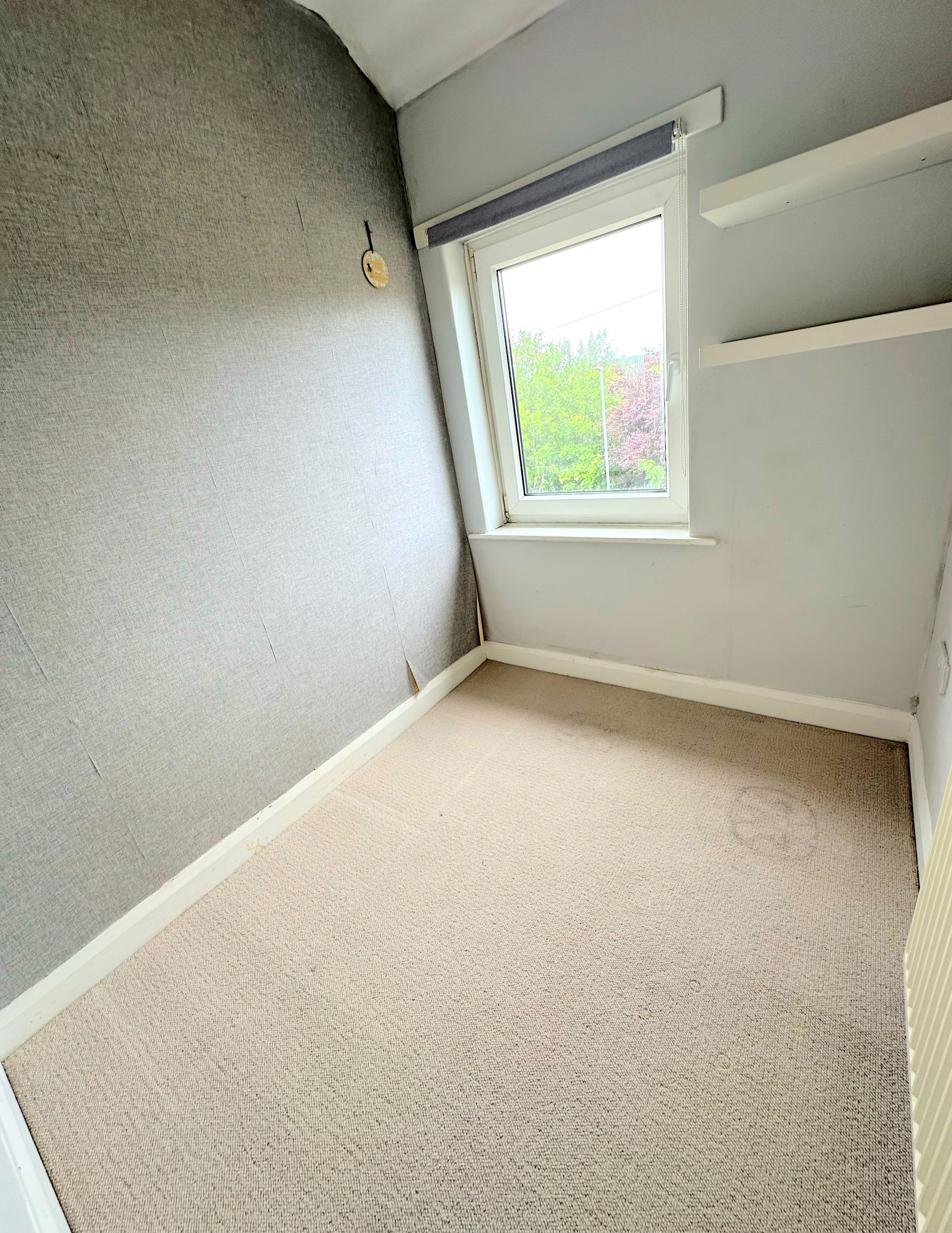 3 bed house for sale in Willowfield Road, Halifax  - Property Image 17