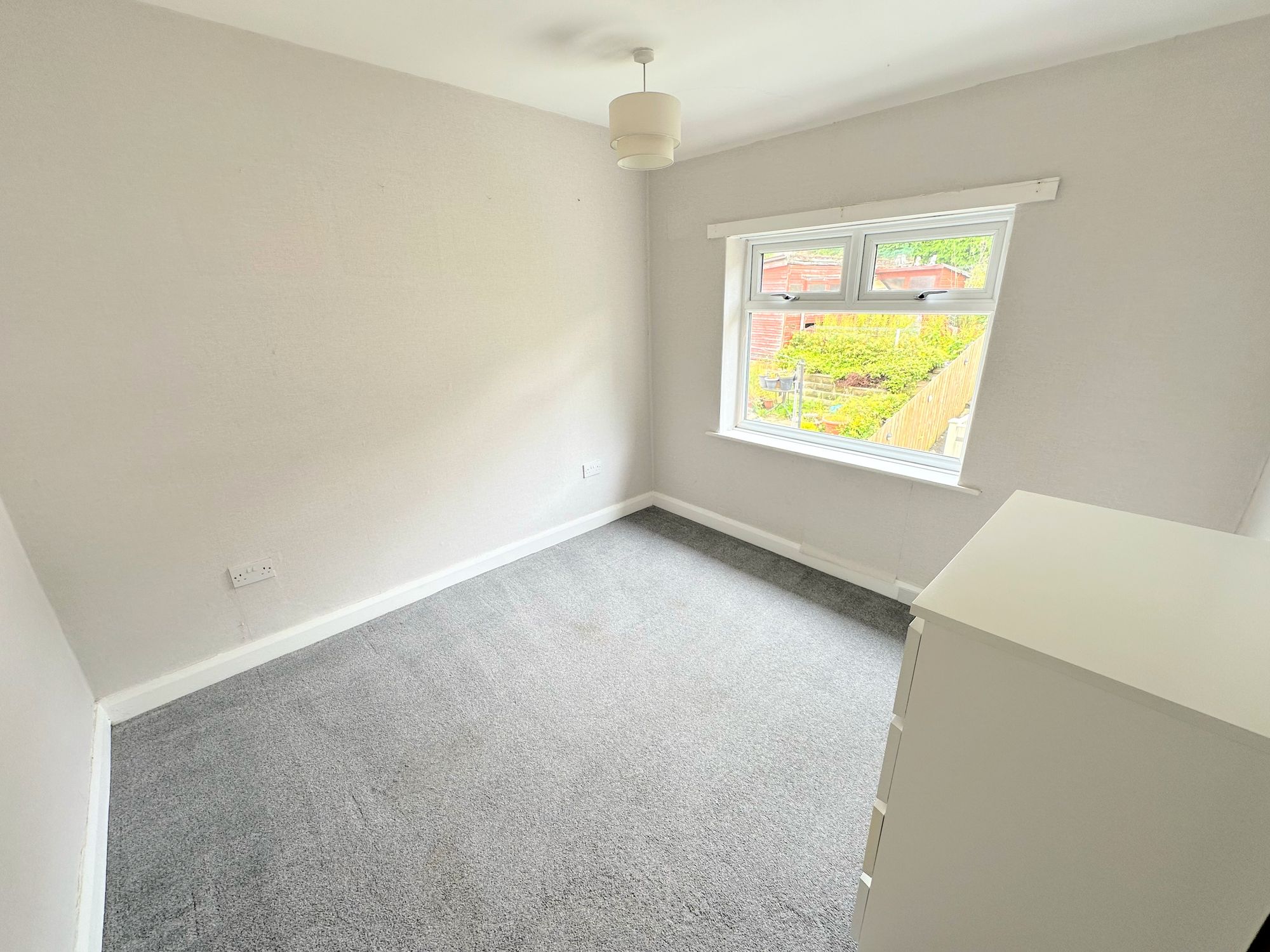 3 bed house for sale in Willowfield Road, Halifax  - Property Image 16