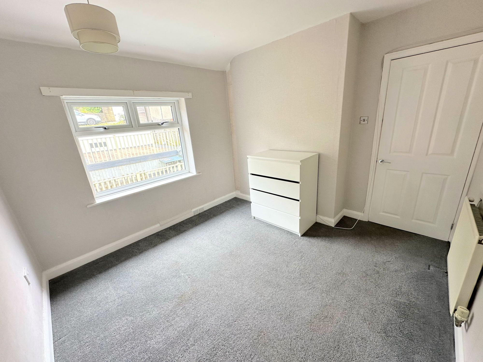 3 bed house for sale in Willowfield Road, Halifax  - Property Image 15