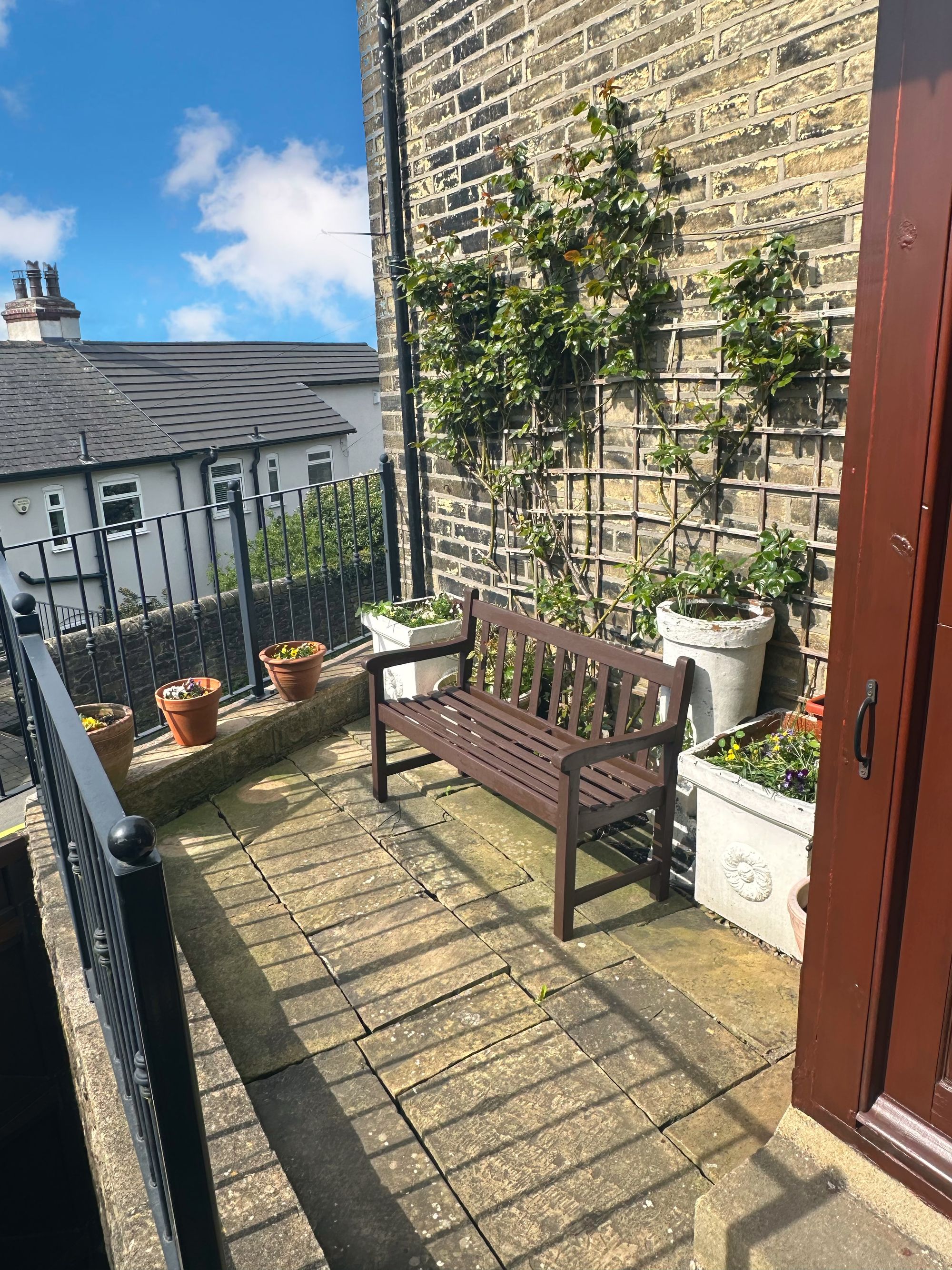 3 bed detached house for sale in Plane Tree Nest Lane, Halifax  - Property Image 6