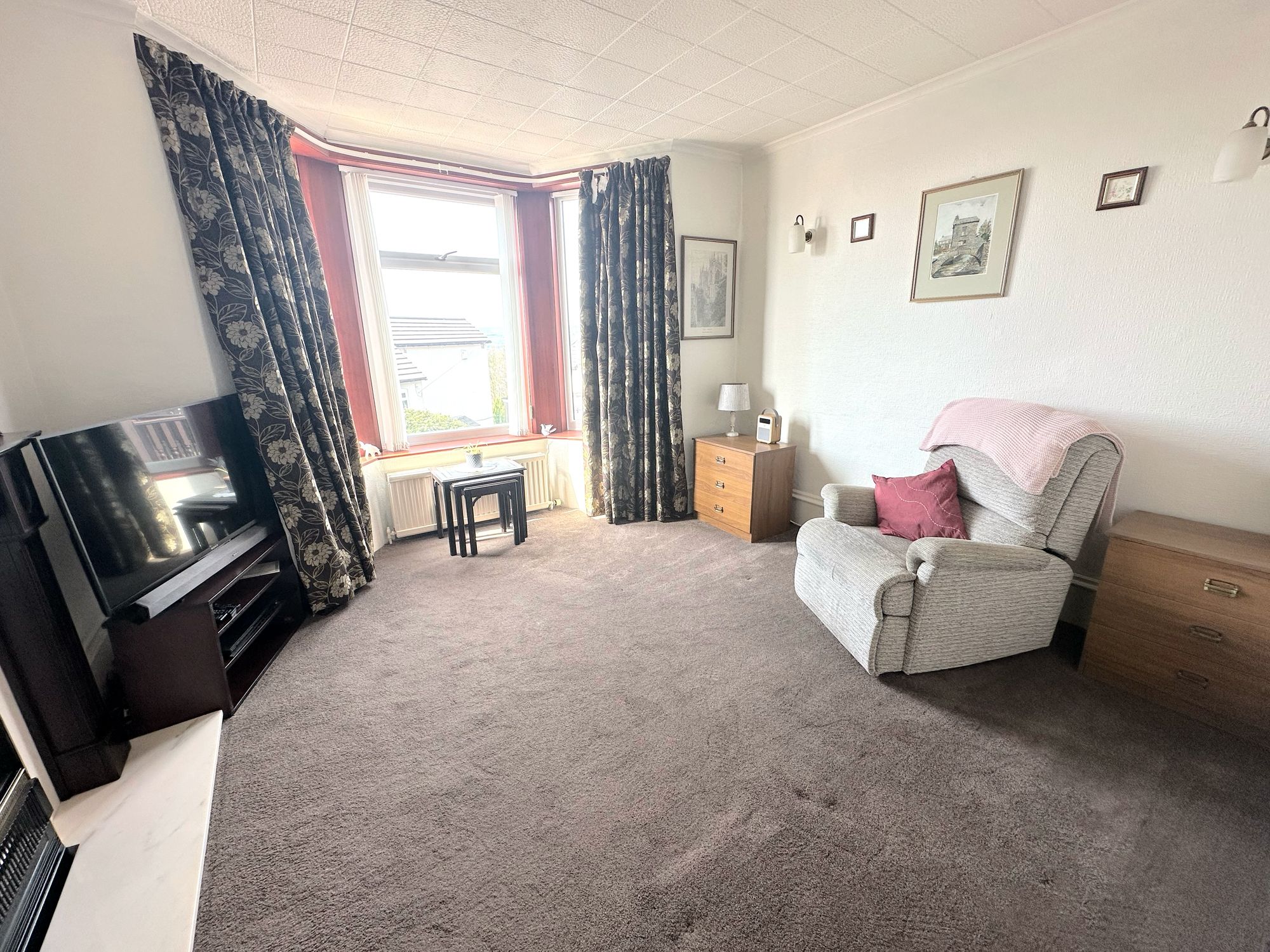 3 bed detached house for sale in Plane Tree Nest Lane, Halifax  - Property Image 11