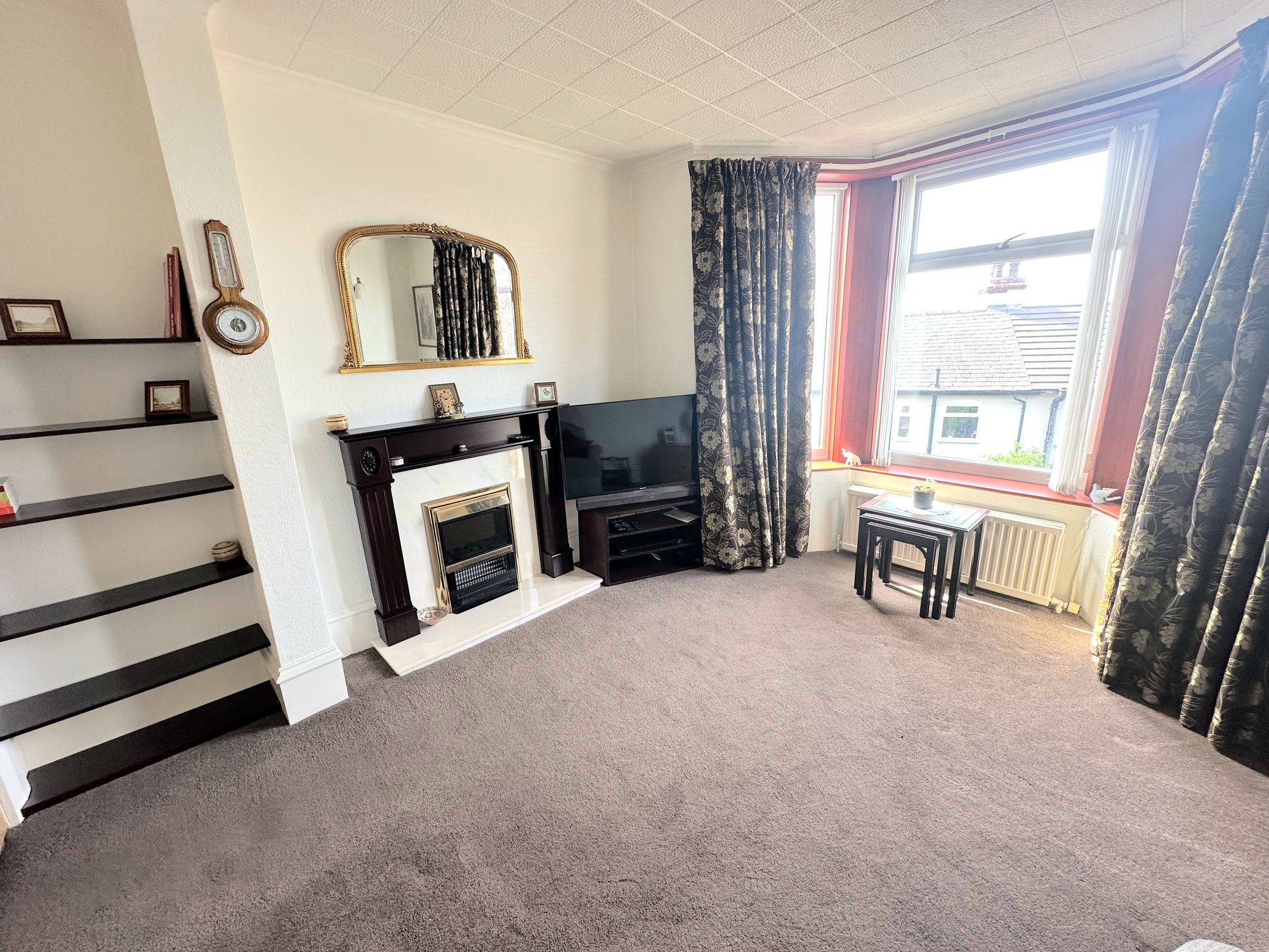 3 bed detached house for sale in Plane Tree Nest Lane, Halifax  - Property Image 12