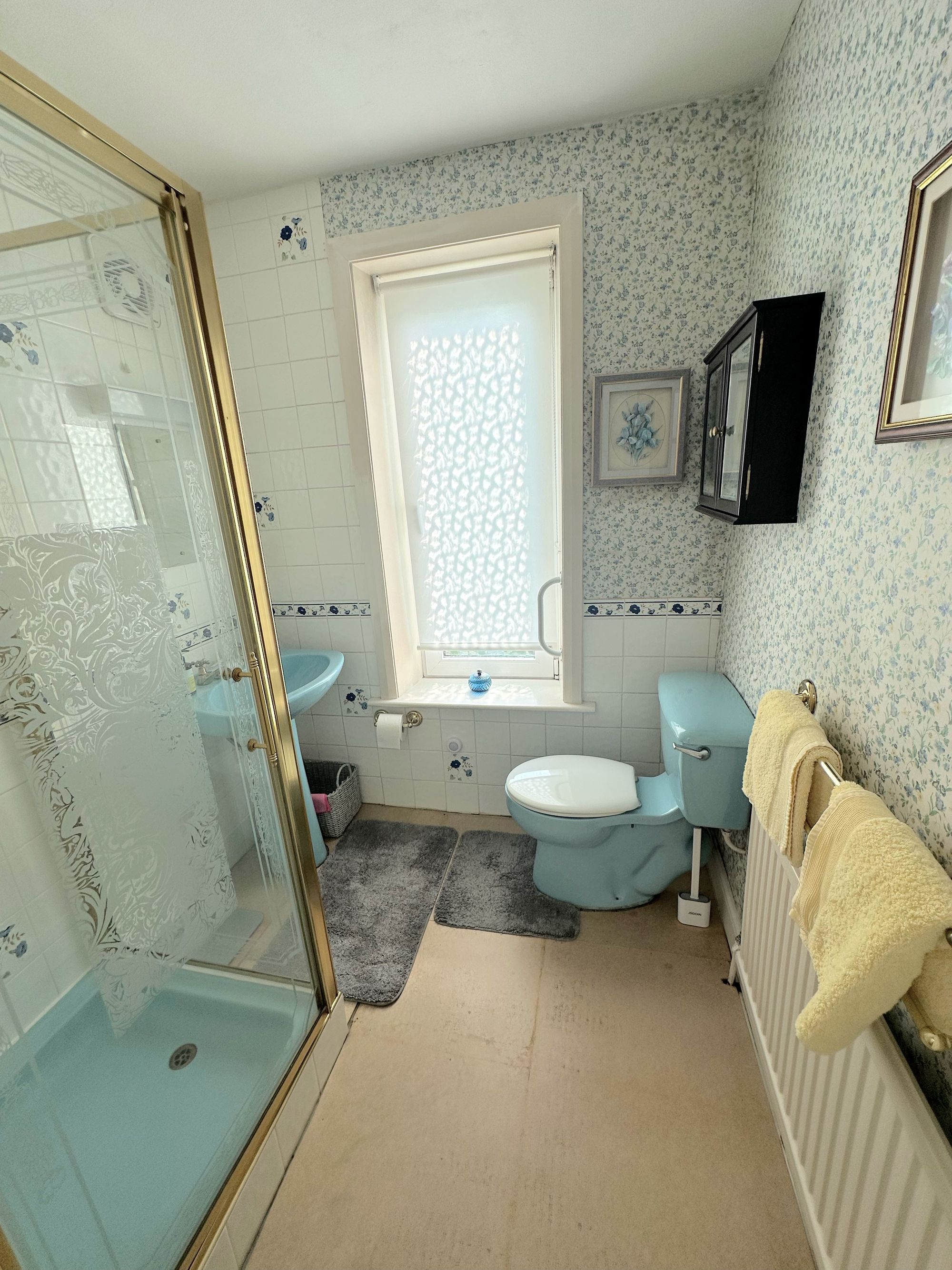 3 bed detached house for sale in Plane Tree Nest Lane, Halifax  - Property Image 24