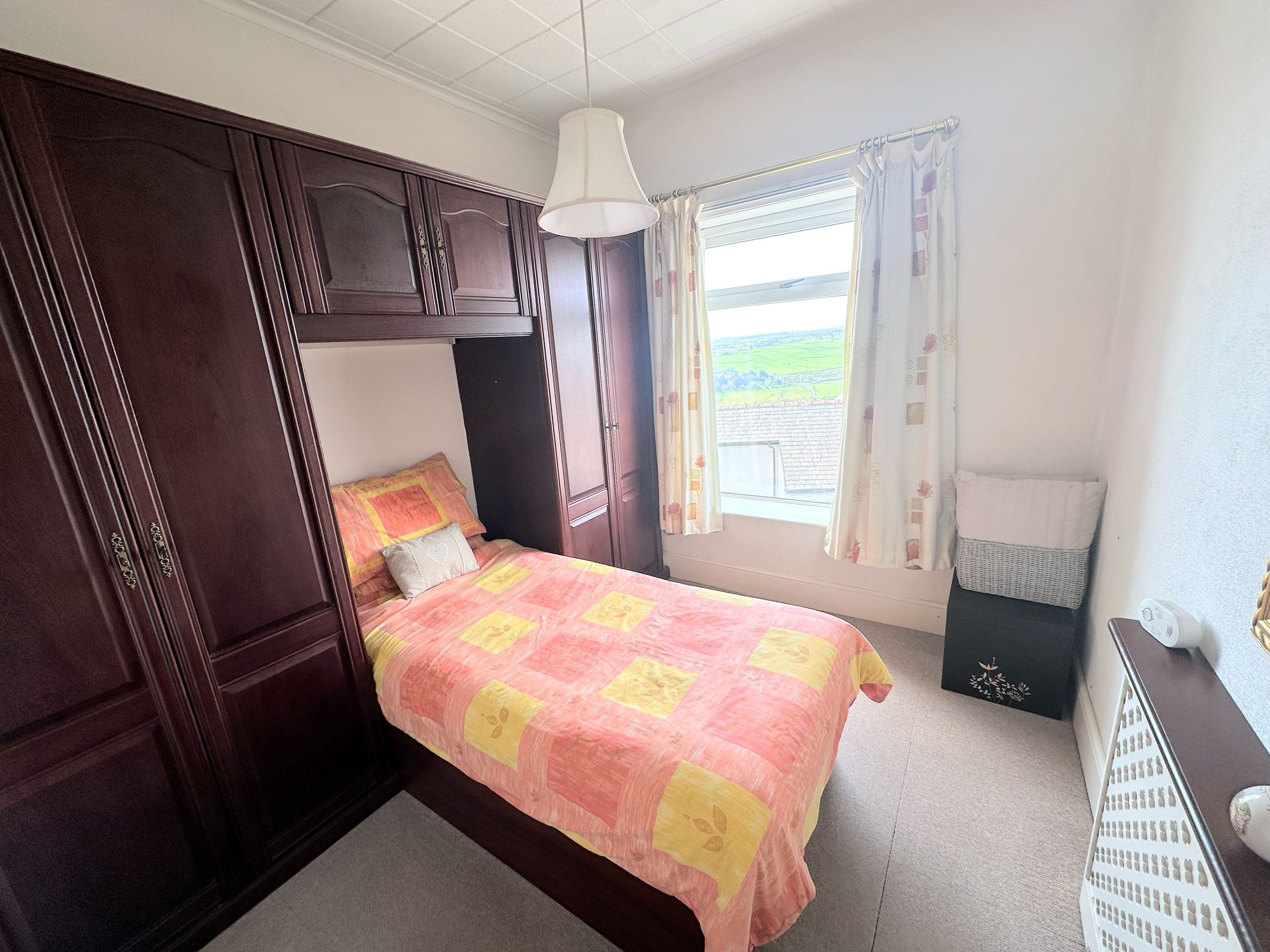 3 bed detached house for sale in Plane Tree Nest Lane, Halifax  - Property Image 22