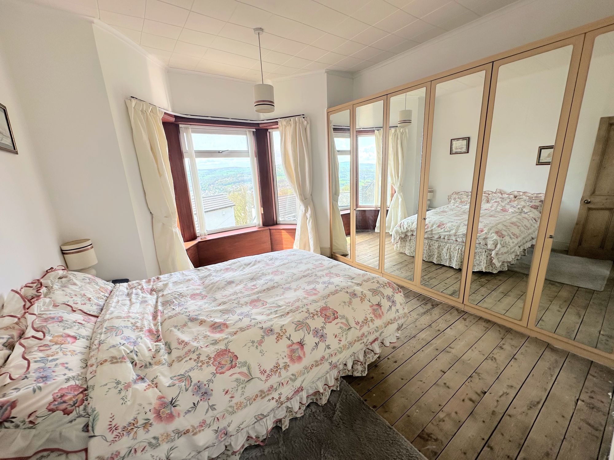 3 bed detached house for sale in Plane Tree Nest Lane, Halifax  - Property Image 19