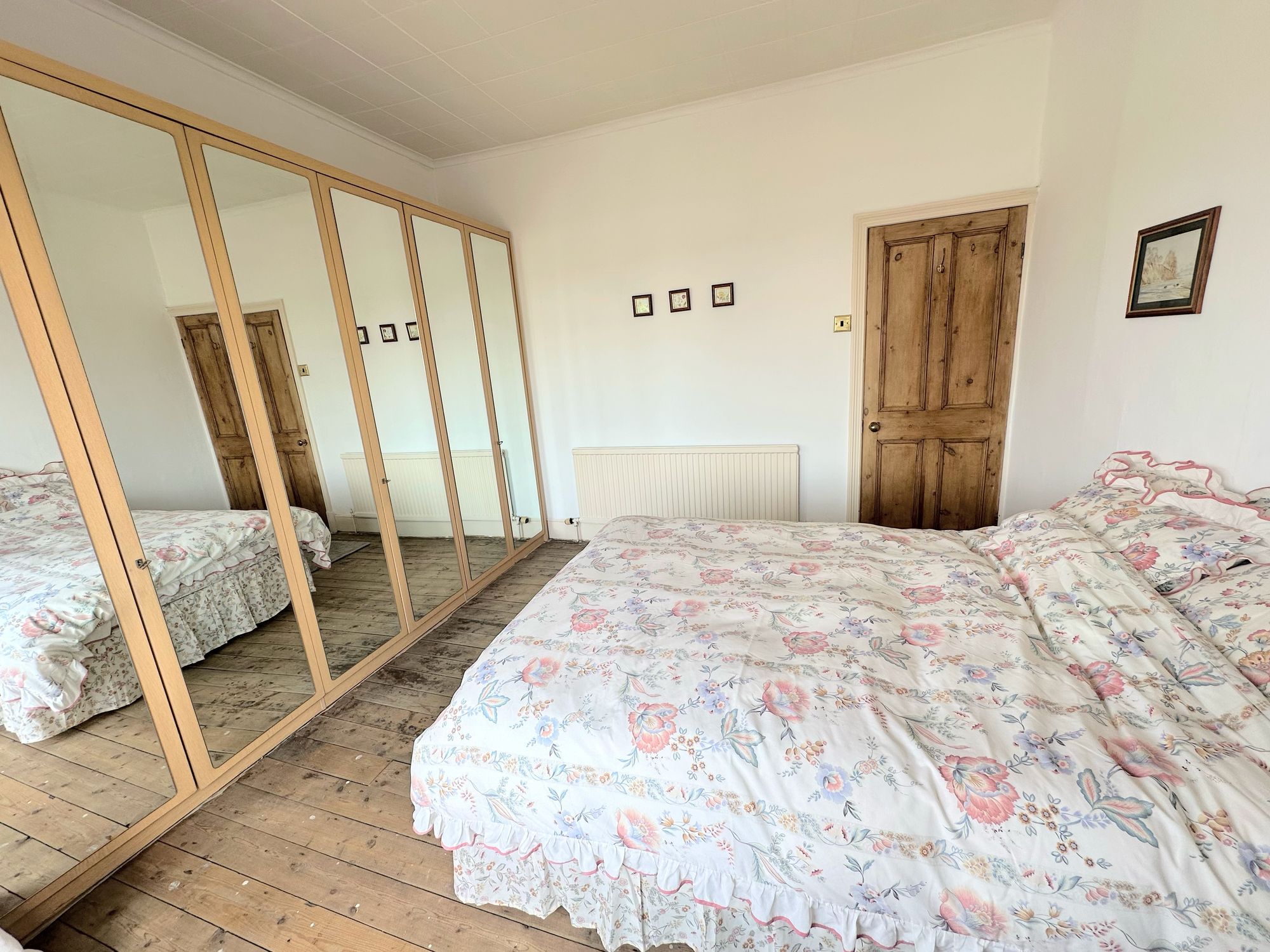 3 bed detached house for sale in Plane Tree Nest Lane, Halifax  - Property Image 20