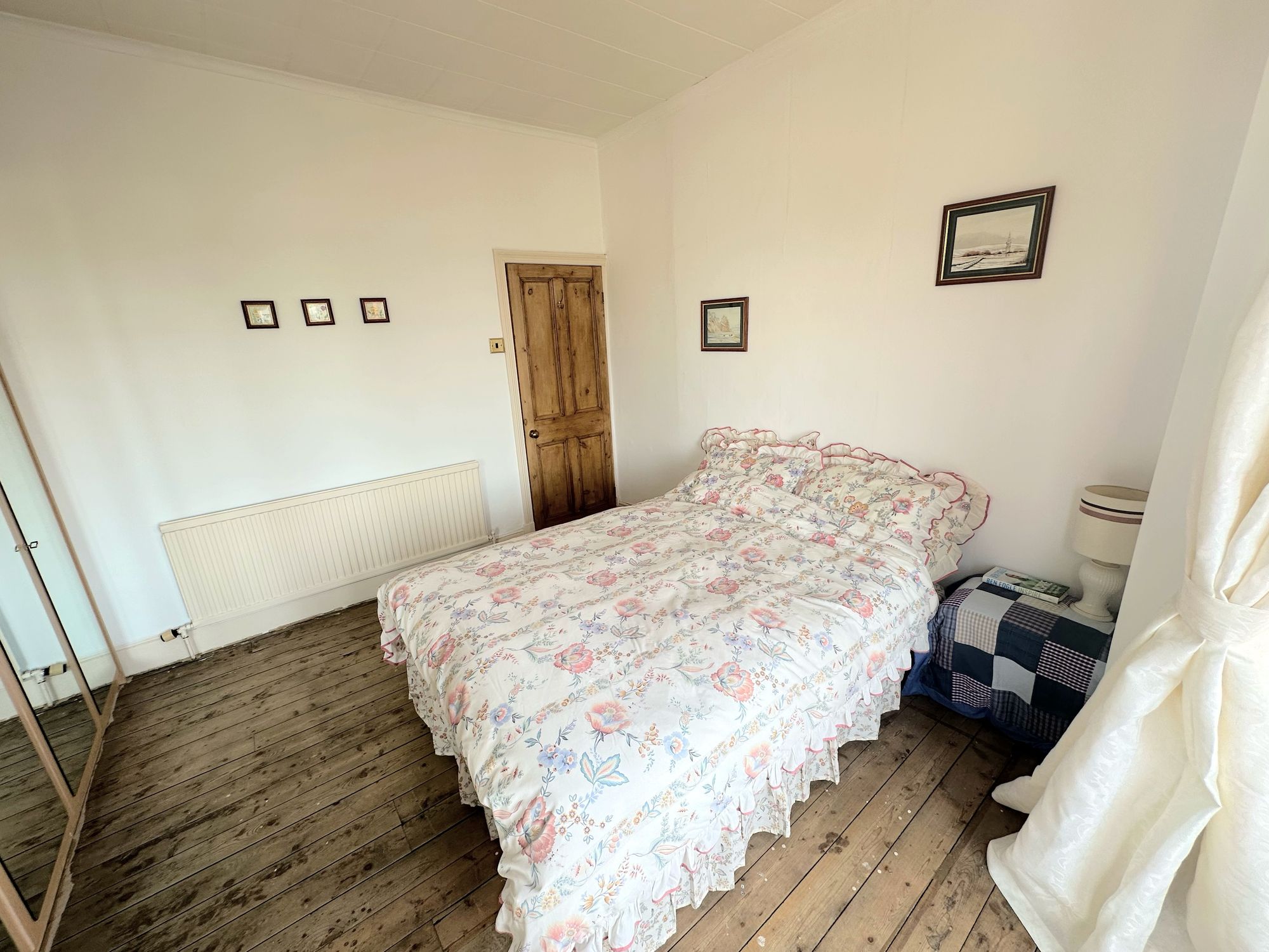 3 bed detached house for sale in Plane Tree Nest Lane, Halifax  - Property Image 21
