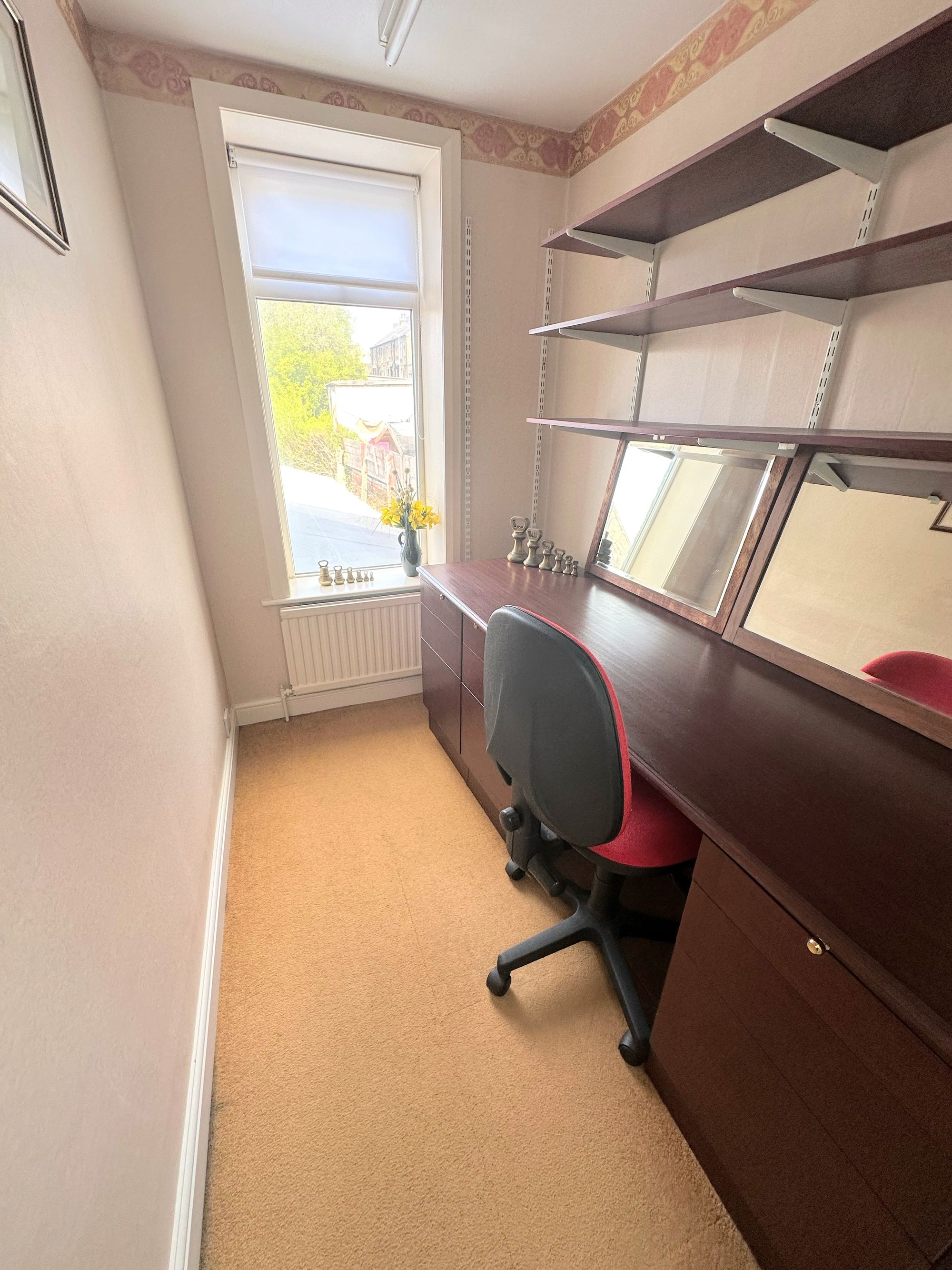 3 bed detached house for sale in Plane Tree Nest Lane, Halifax  - Property Image 23