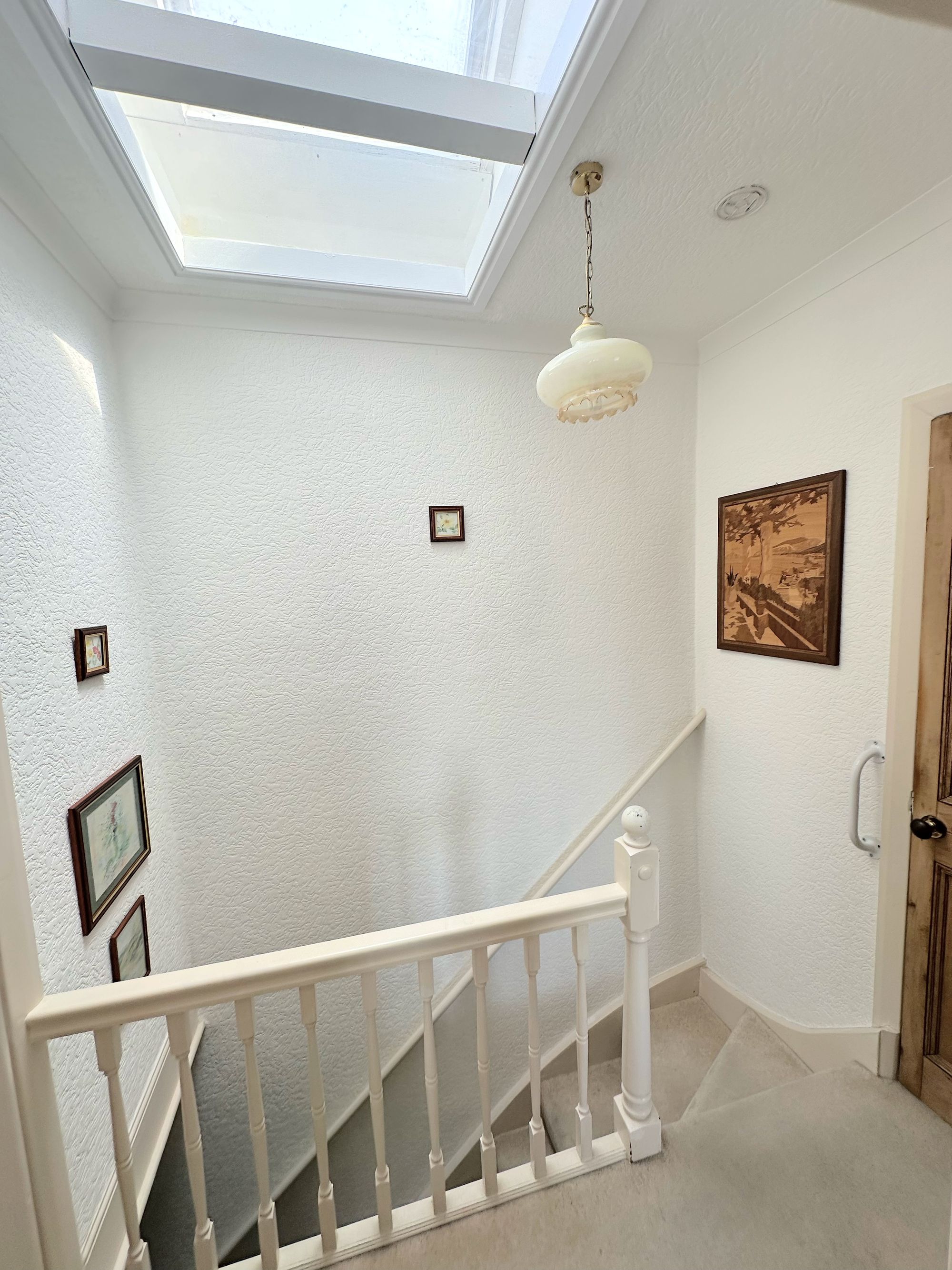 3 bed detached house for sale in Plane Tree Nest Lane, Halifax  - Property Image 17