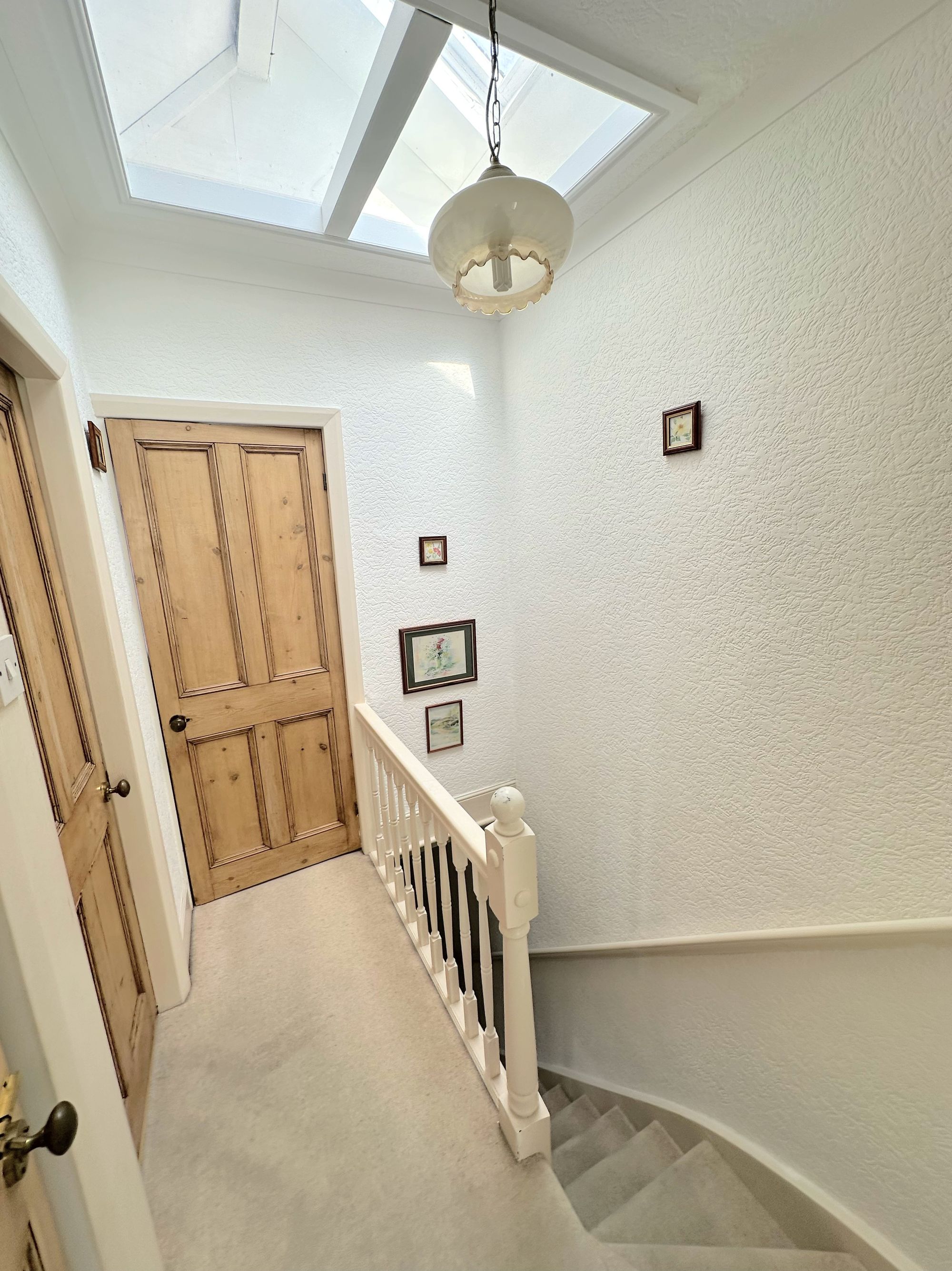 3 bed detached house for sale in Plane Tree Nest Lane, Halifax  - Property Image 18