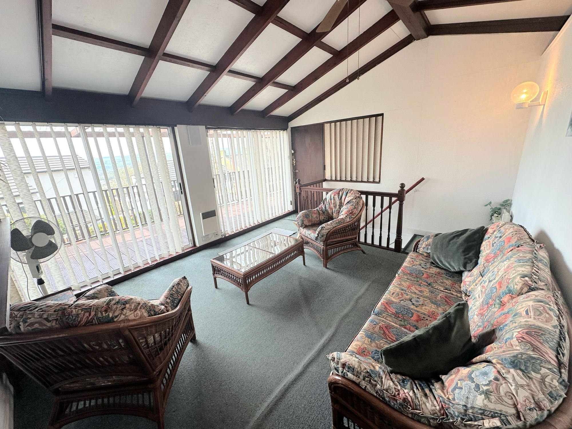 3 bed detached house for sale in Plane Tree Nest Lane, Halifax  - Property Image 13