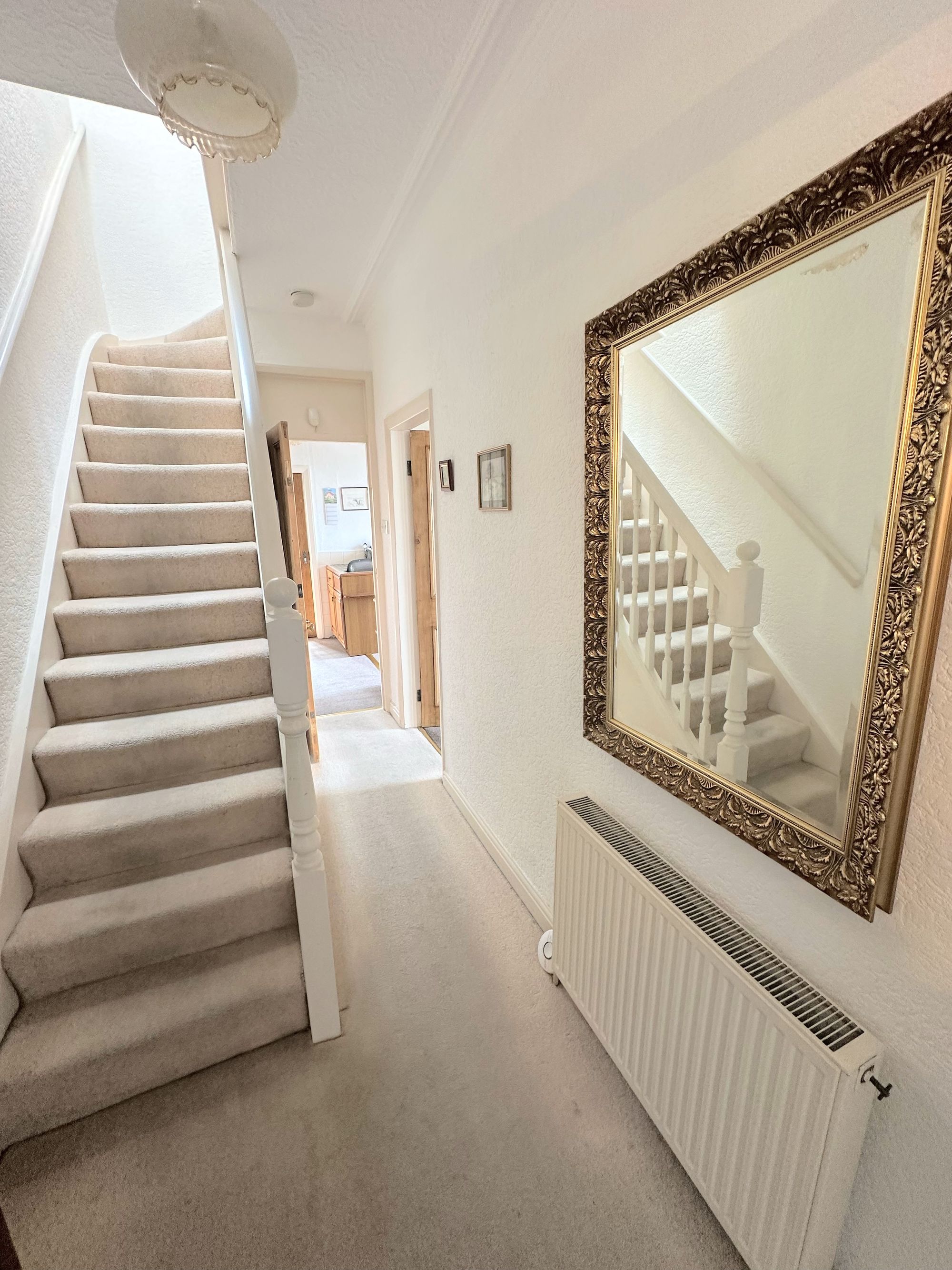 3 bed detached house for sale in Plane Tree Nest Lane, Halifax  - Property Image 16