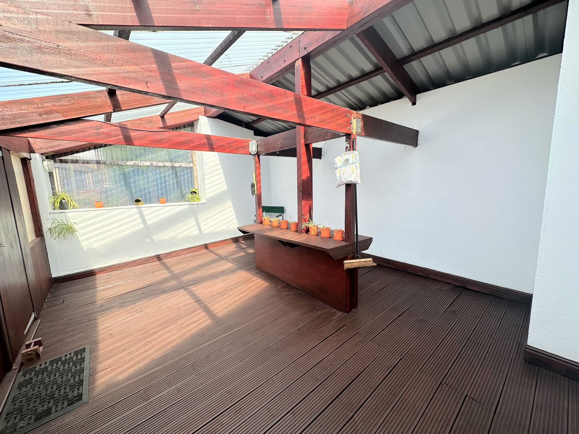 3 bed detached house for sale in Plane Tree Nest Lane, Halifax  - Property Image 25