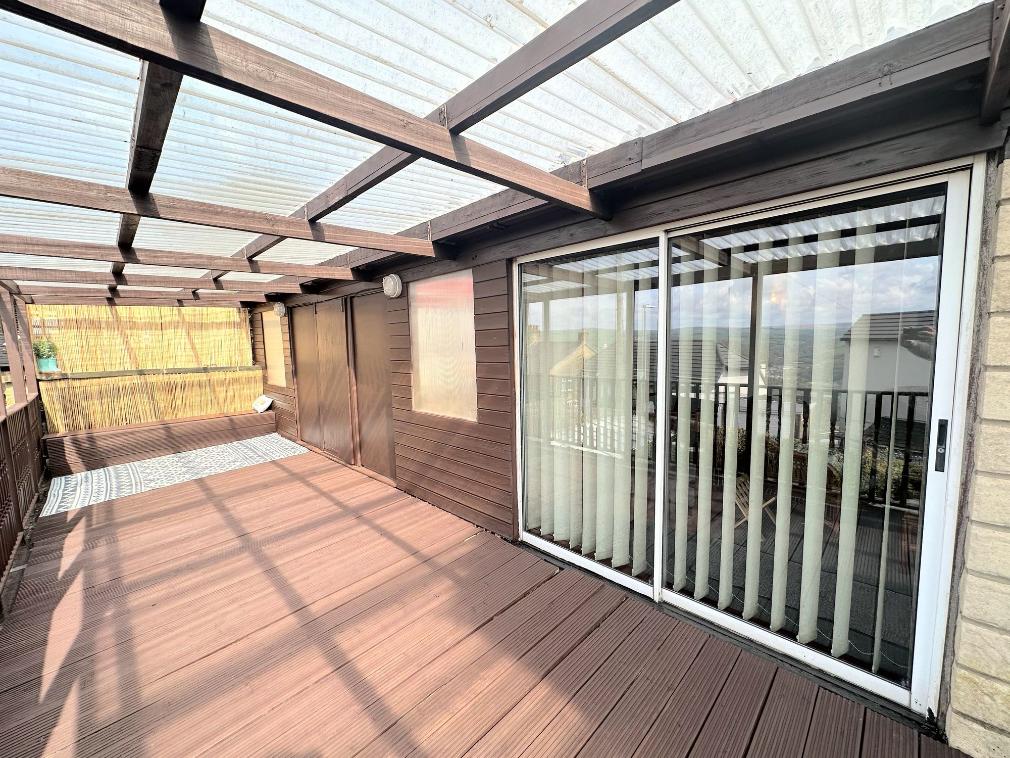 3 bed detached house for sale in Plane Tree Nest Lane, Halifax  - Property Image 26