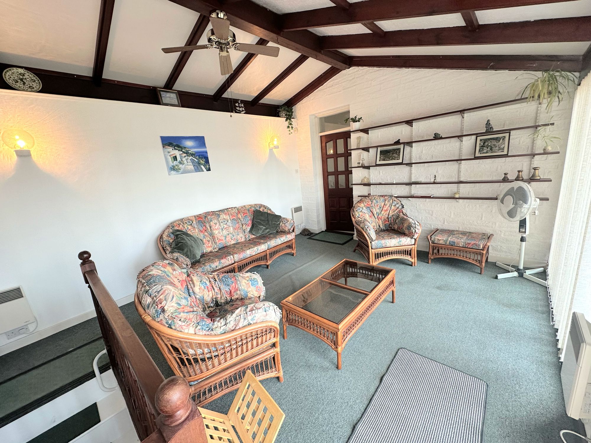3 bed detached house for sale in Plane Tree Nest Lane, Halifax  - Property Image 15