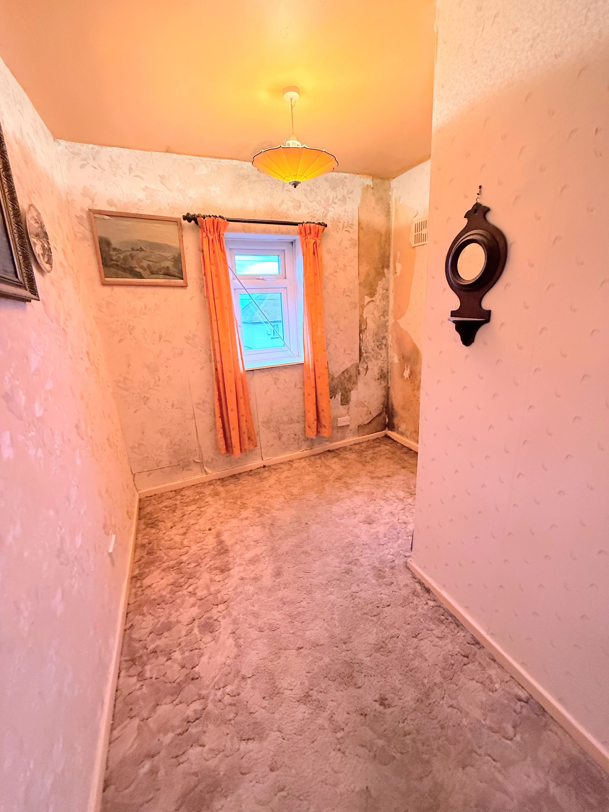 3 bed semi-detached house for sale in Freeman Road, Halifax  - Property Image 13