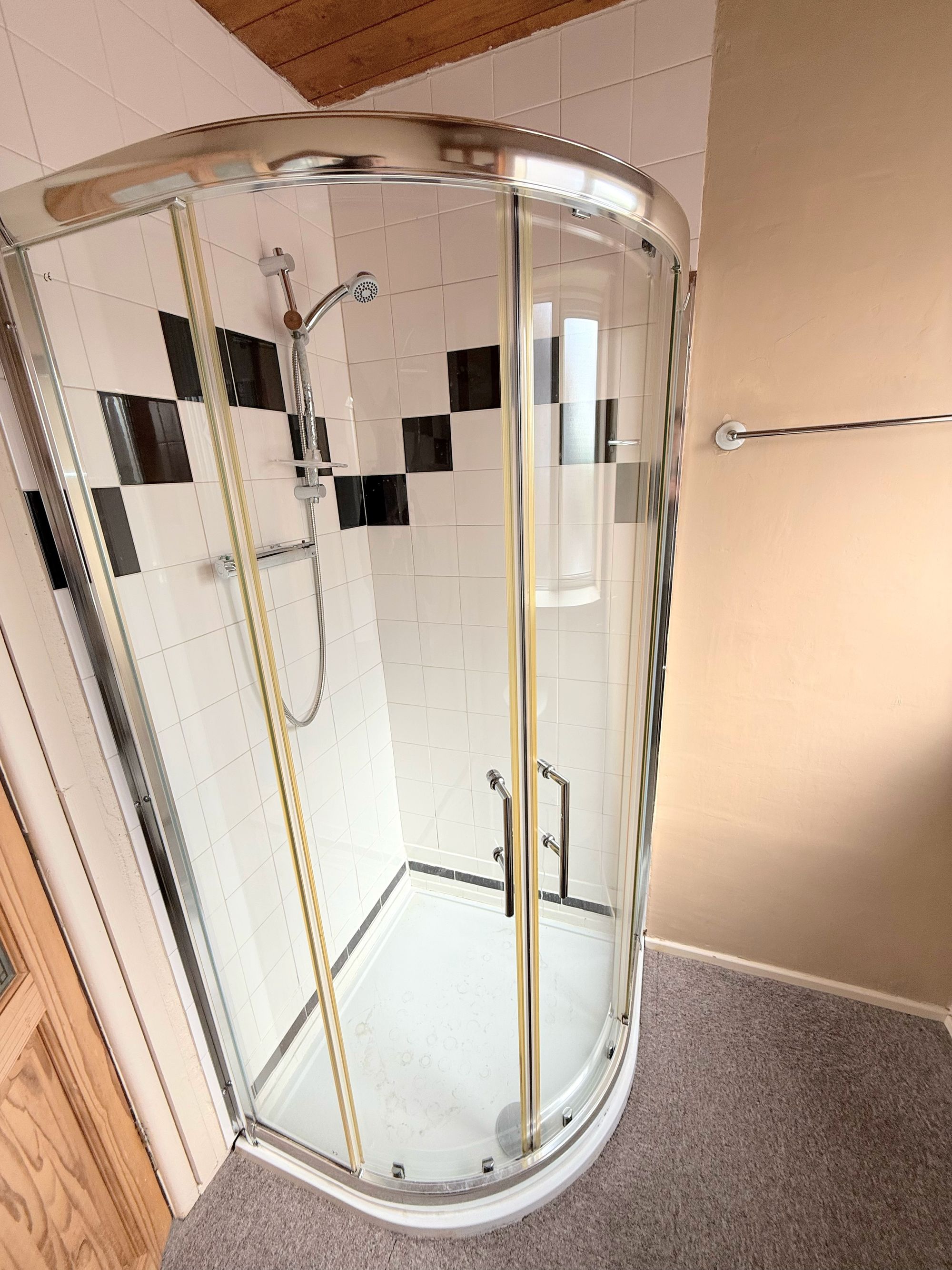 3 bed semi-detached house for sale in Alder Grove, Halifax  - Property Image 22