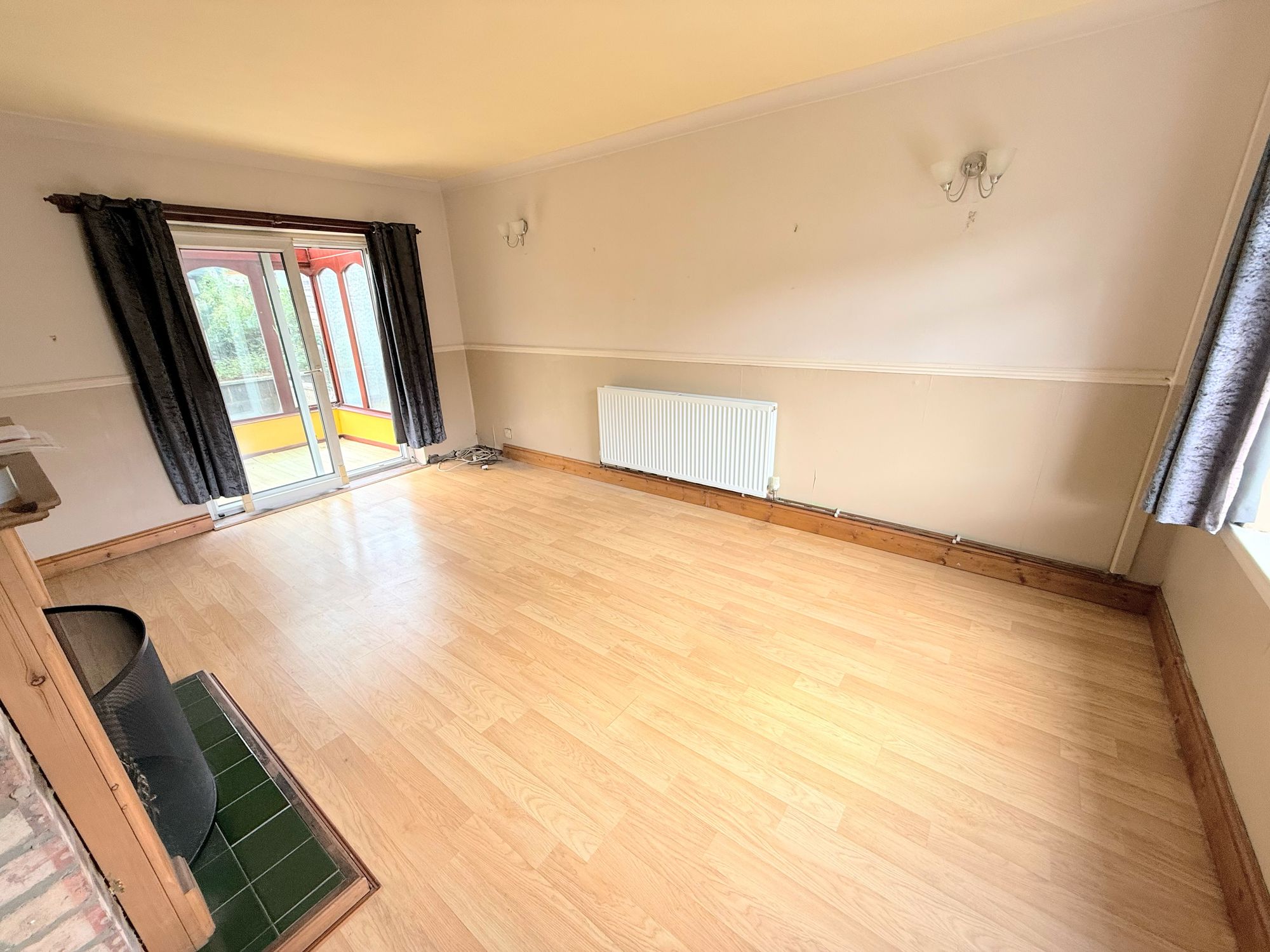 3 bed semi-detached house for sale in Alder Grove, Halifax  - Property Image 9