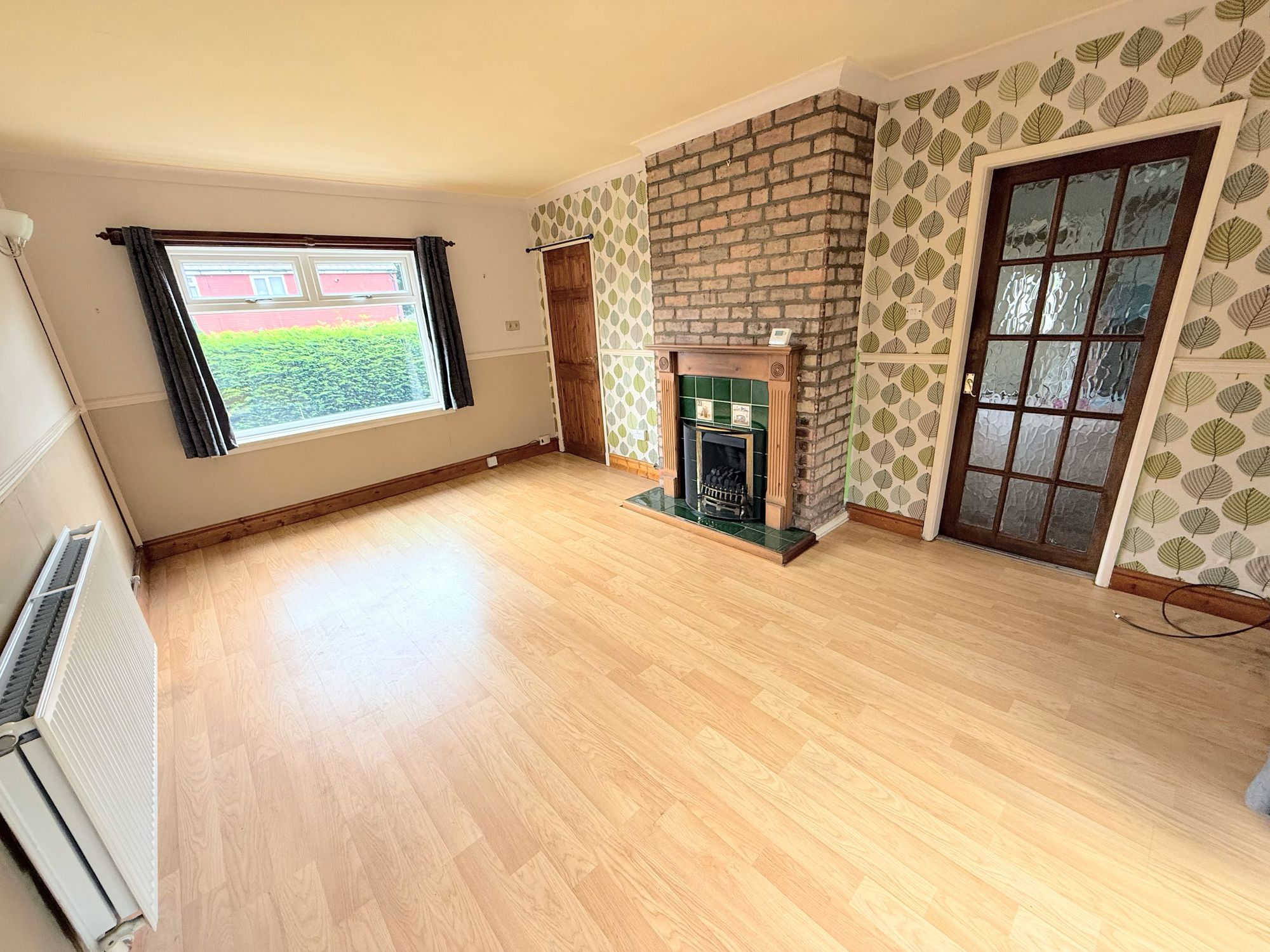 3 bed semi-detached house for sale in Alder Grove, Halifax  - Property Image 7