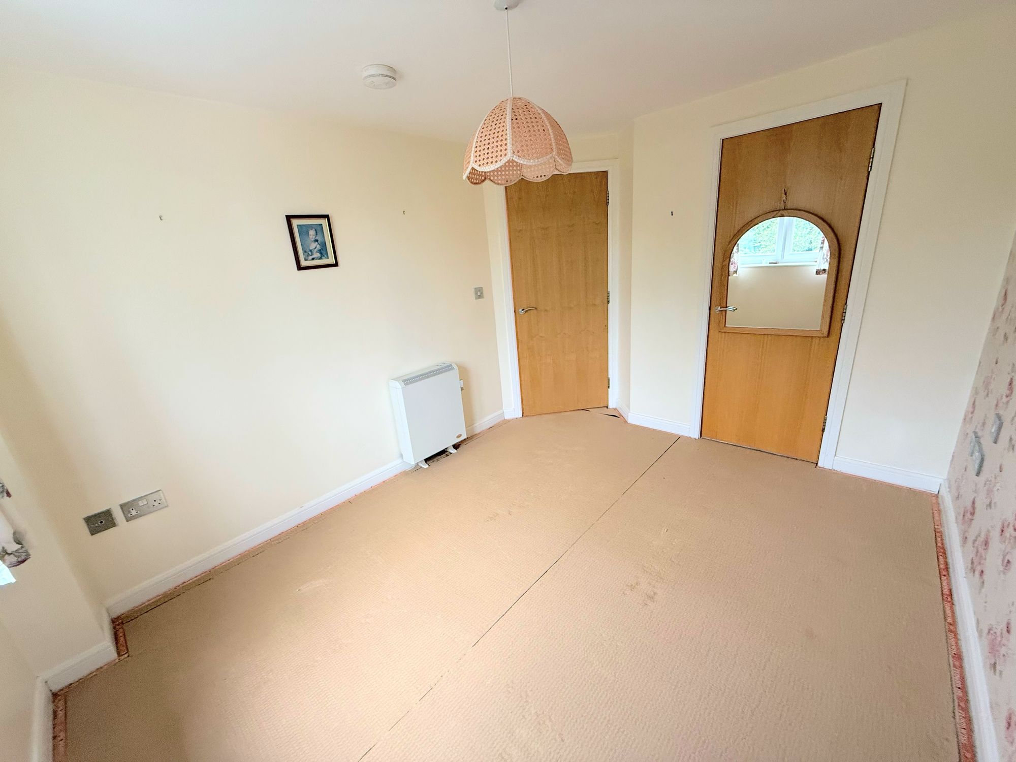1 bed apartment for sale in Skircoat Green Road, Halifax 25