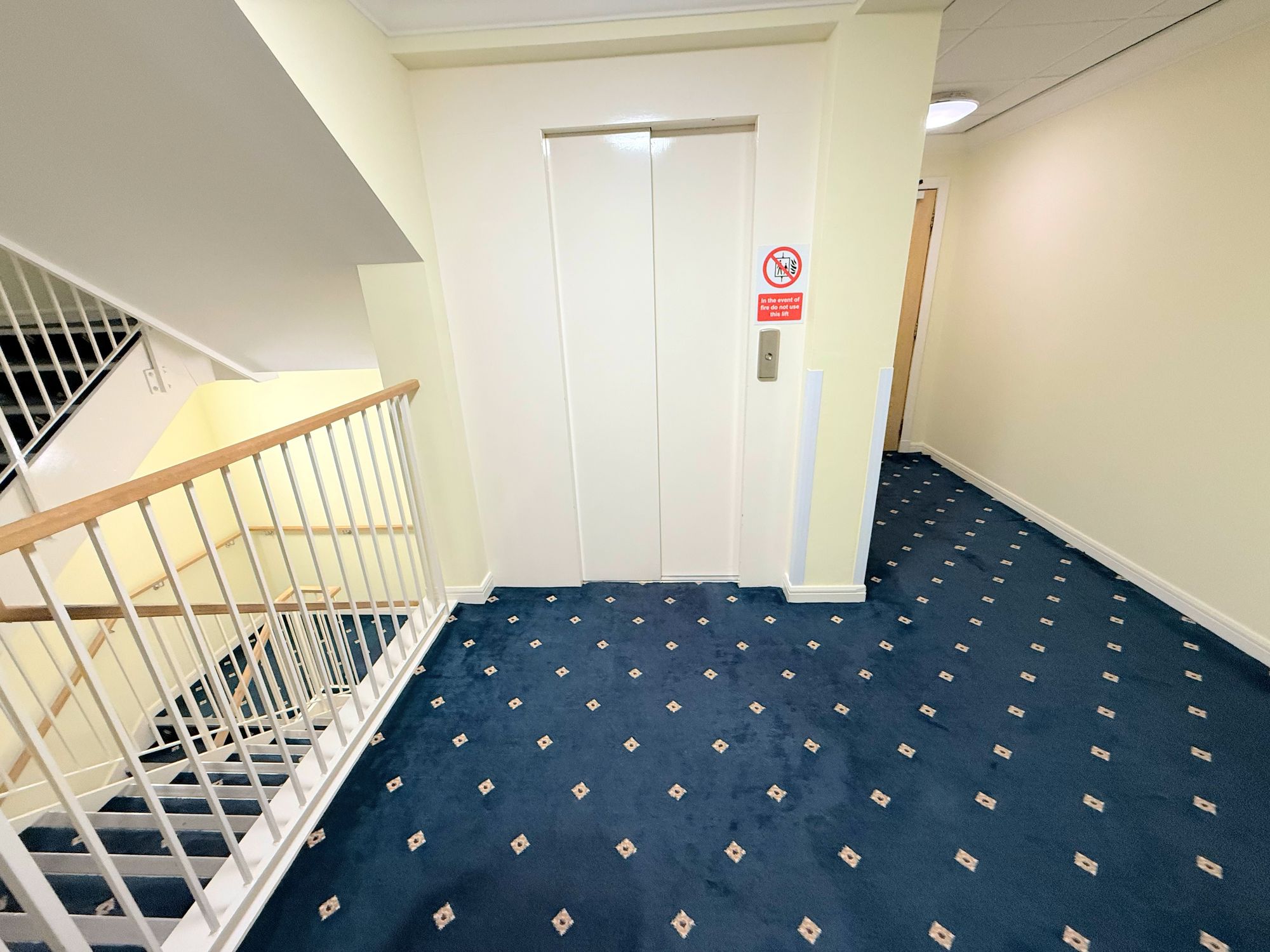 1 bed apartment for sale in Skircoat Green Road, Halifax 11