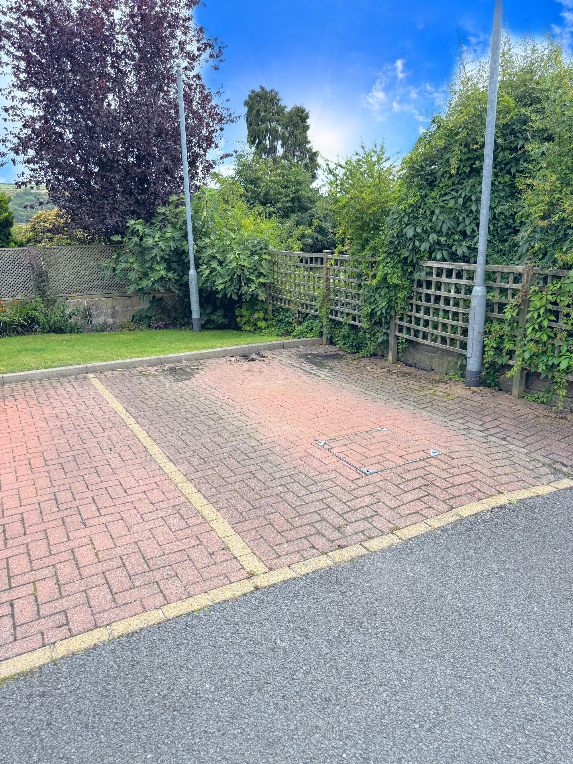 1 bed apartment for sale in Skircoat Green Road, Halifax 32