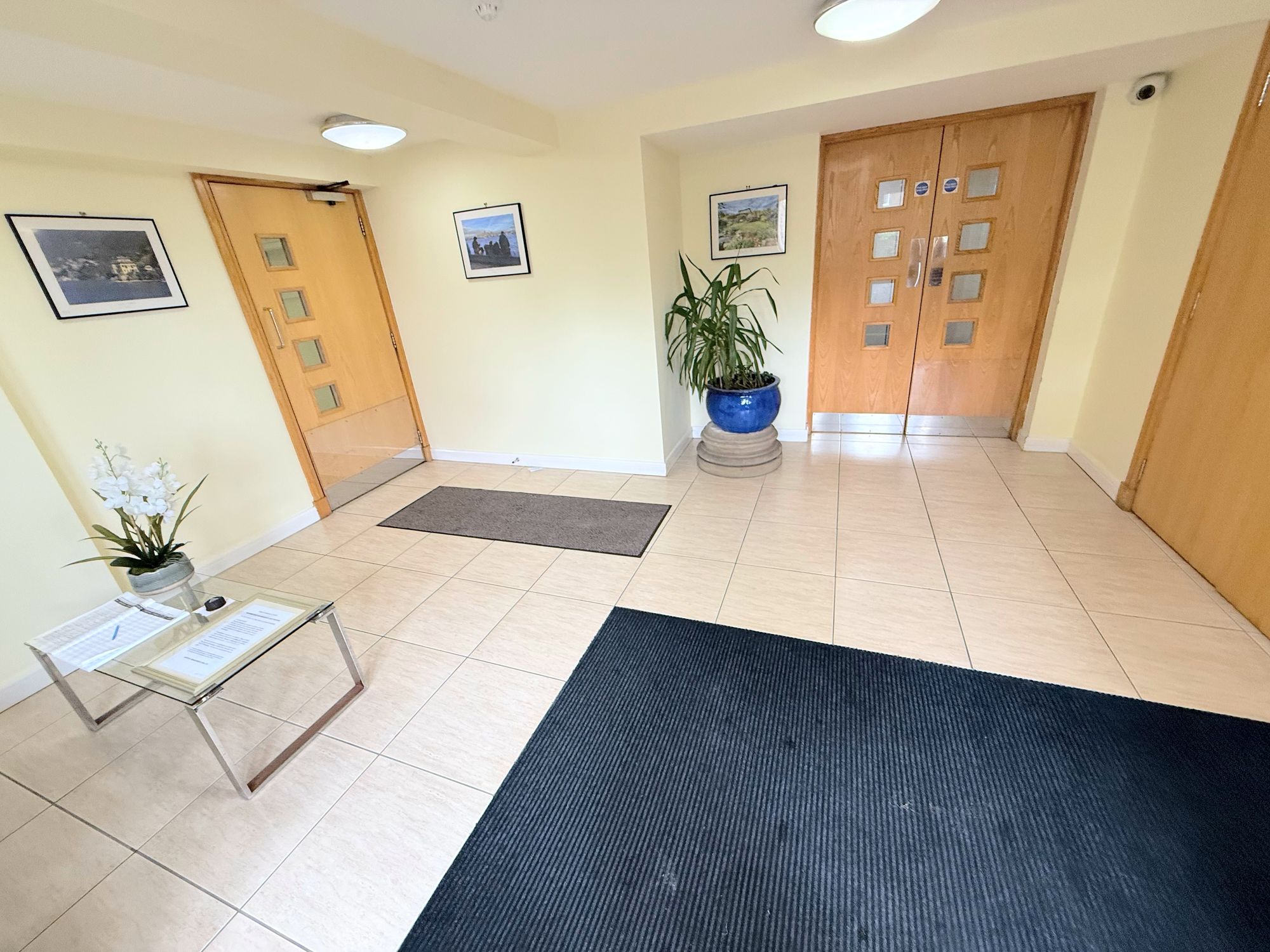 1 bed apartment for sale in Skircoat Green Road, Halifax  - Property Image 30