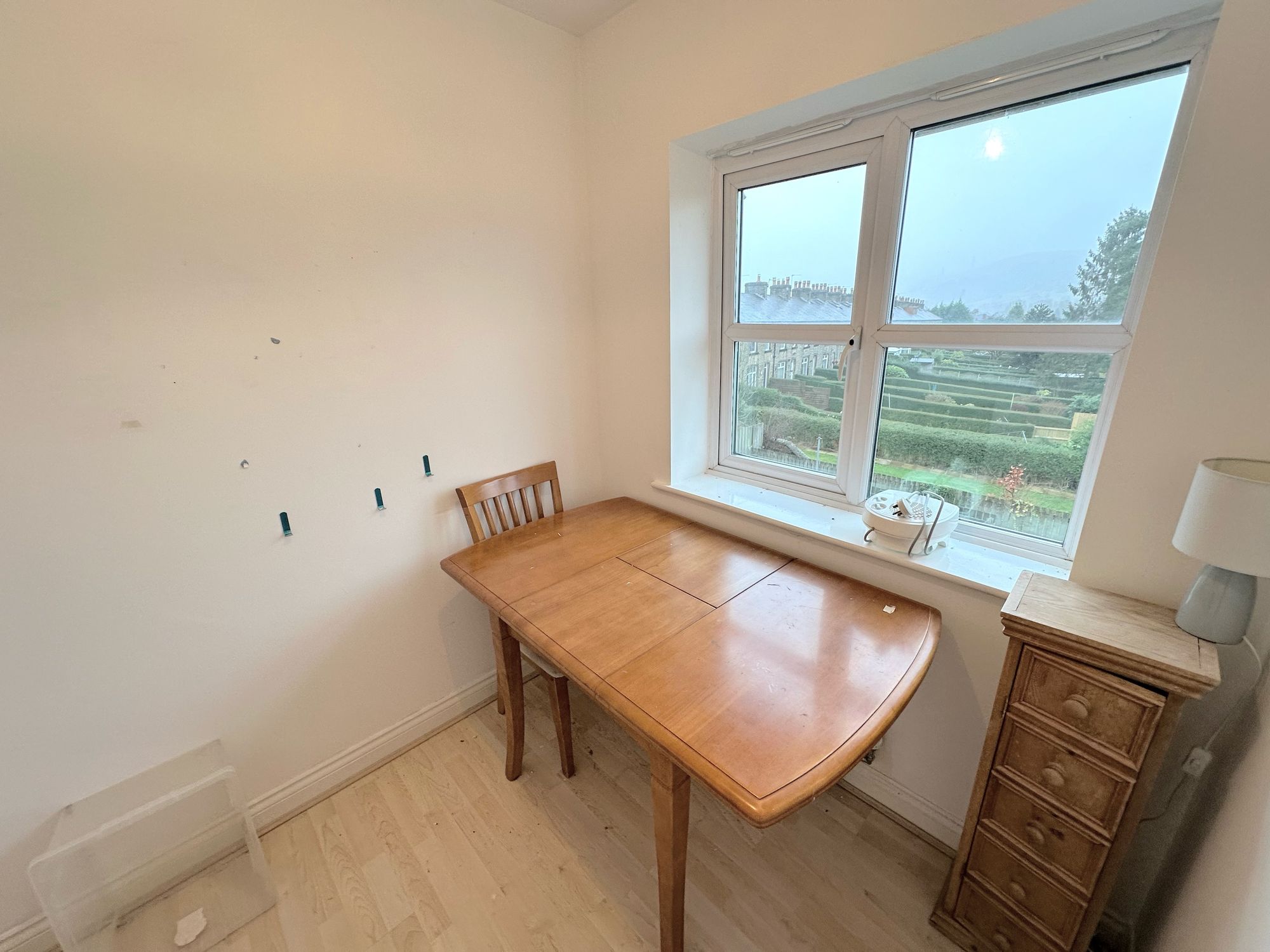 3 bed house for sale in Oakwood Gardens, Halifax  - Property Image 15