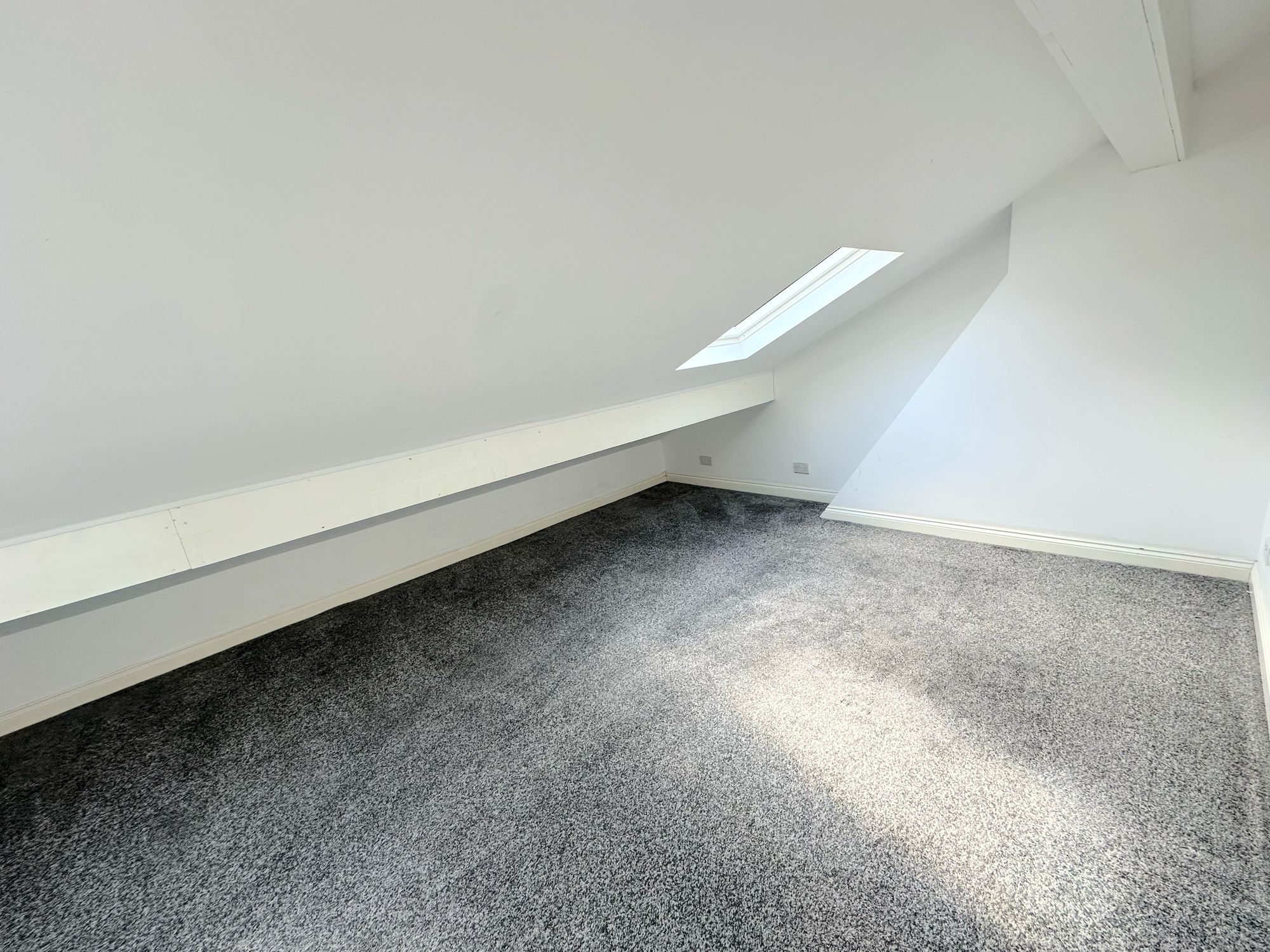 2 bed mid-terraced house for sale in Crossley Terrace South, Halifax 19