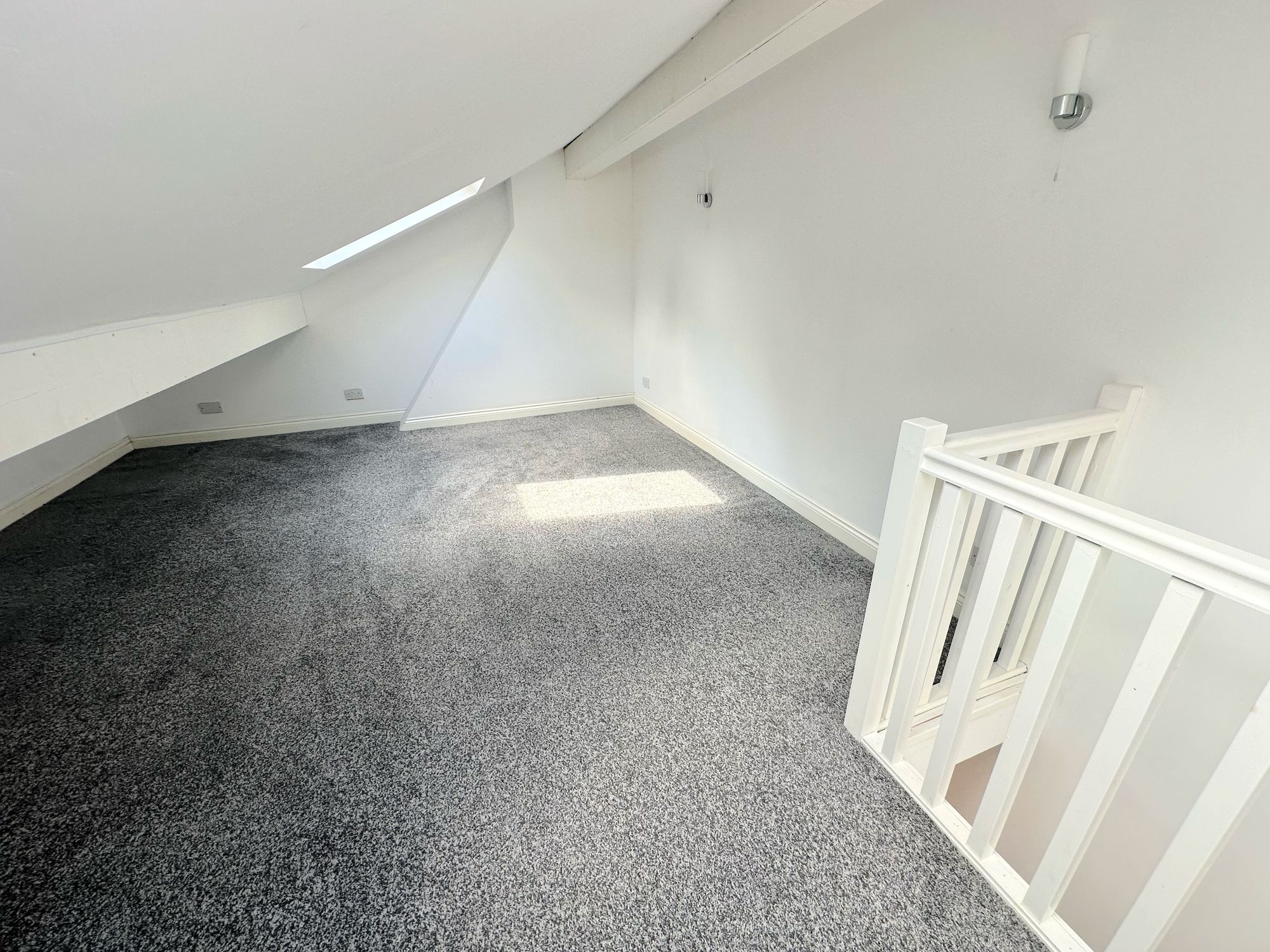 2 bed mid-terraced house for sale in Crossley Terrace South, Halifax 20