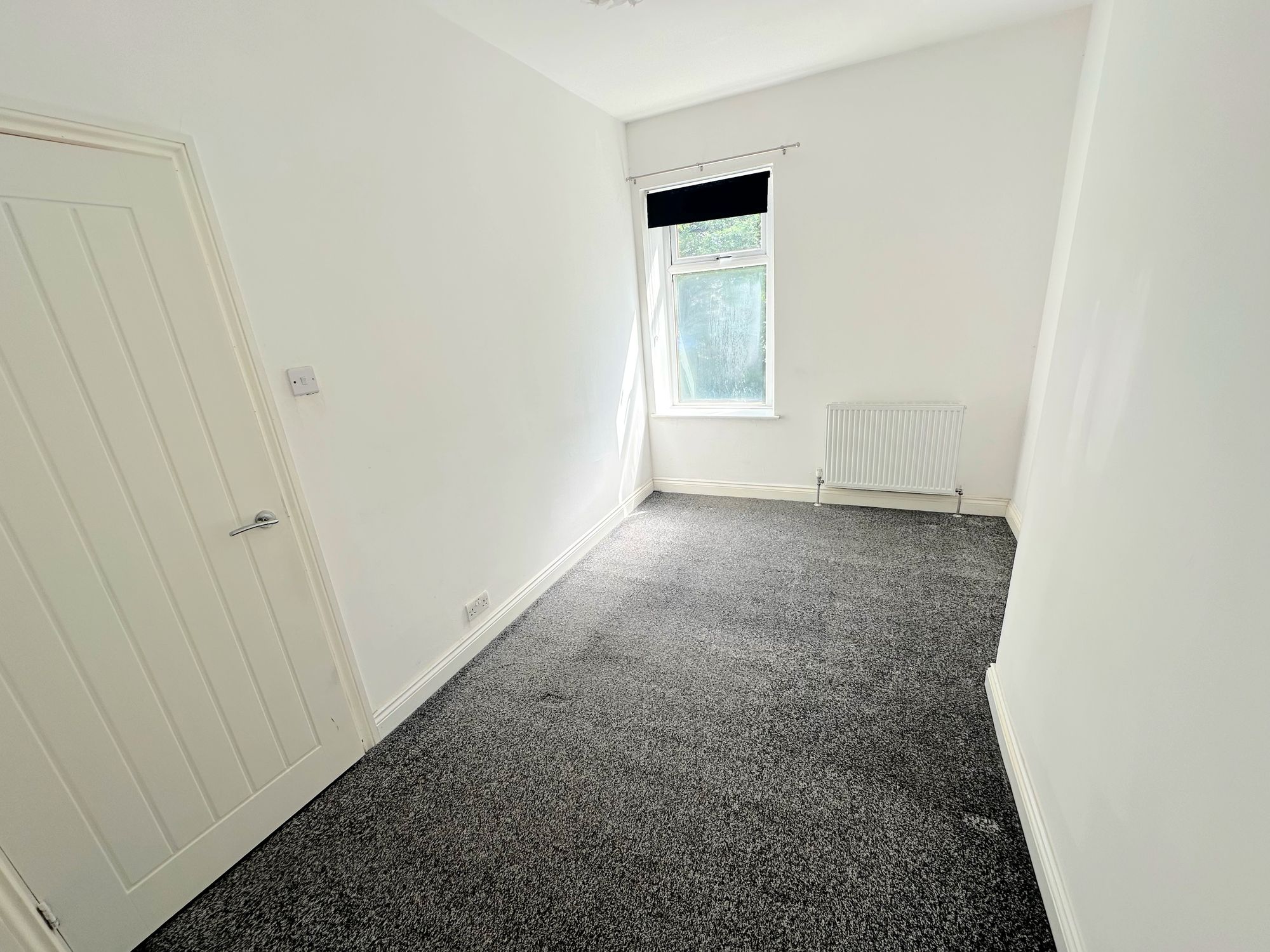 2 bed mid-terraced house for sale in Crossley Terrace South, Halifax 12