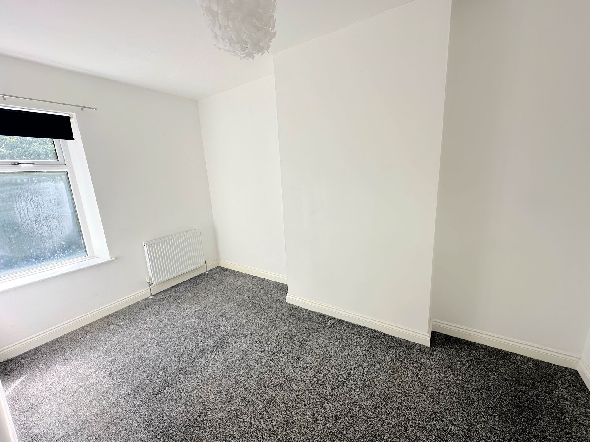2 bed mid-terraced house for sale in Crossley Terrace South, Halifax  - Property Image 11