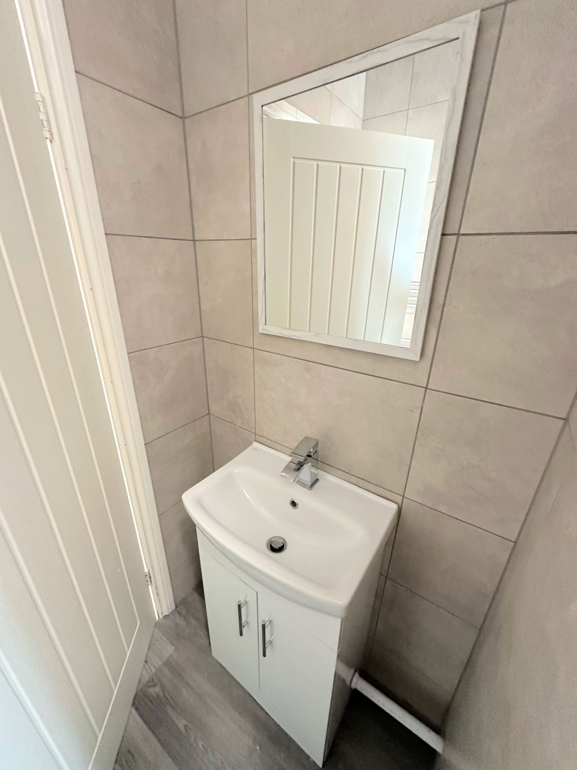 2 bed mid-terraced house for sale in Crossley Terrace South, Halifax  - Property Image 14