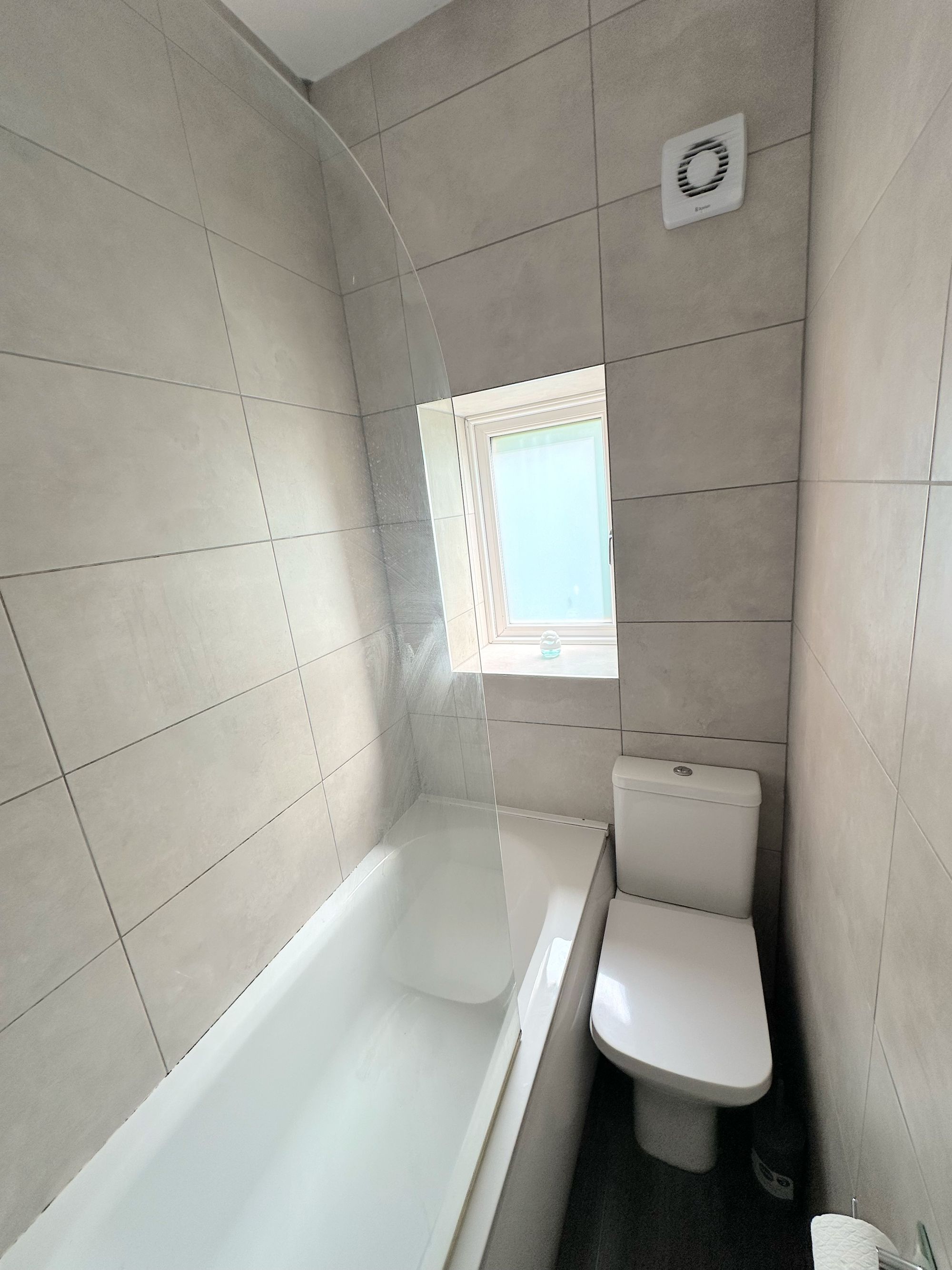 2 bed mid-terraced house for sale in Crossley Terrace South, Halifax  - Property Image 15