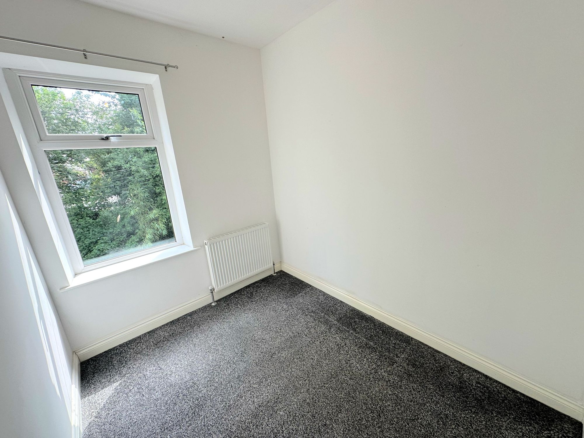 2 bed mid-terraced house for sale in Crossley Terrace South, Halifax 15