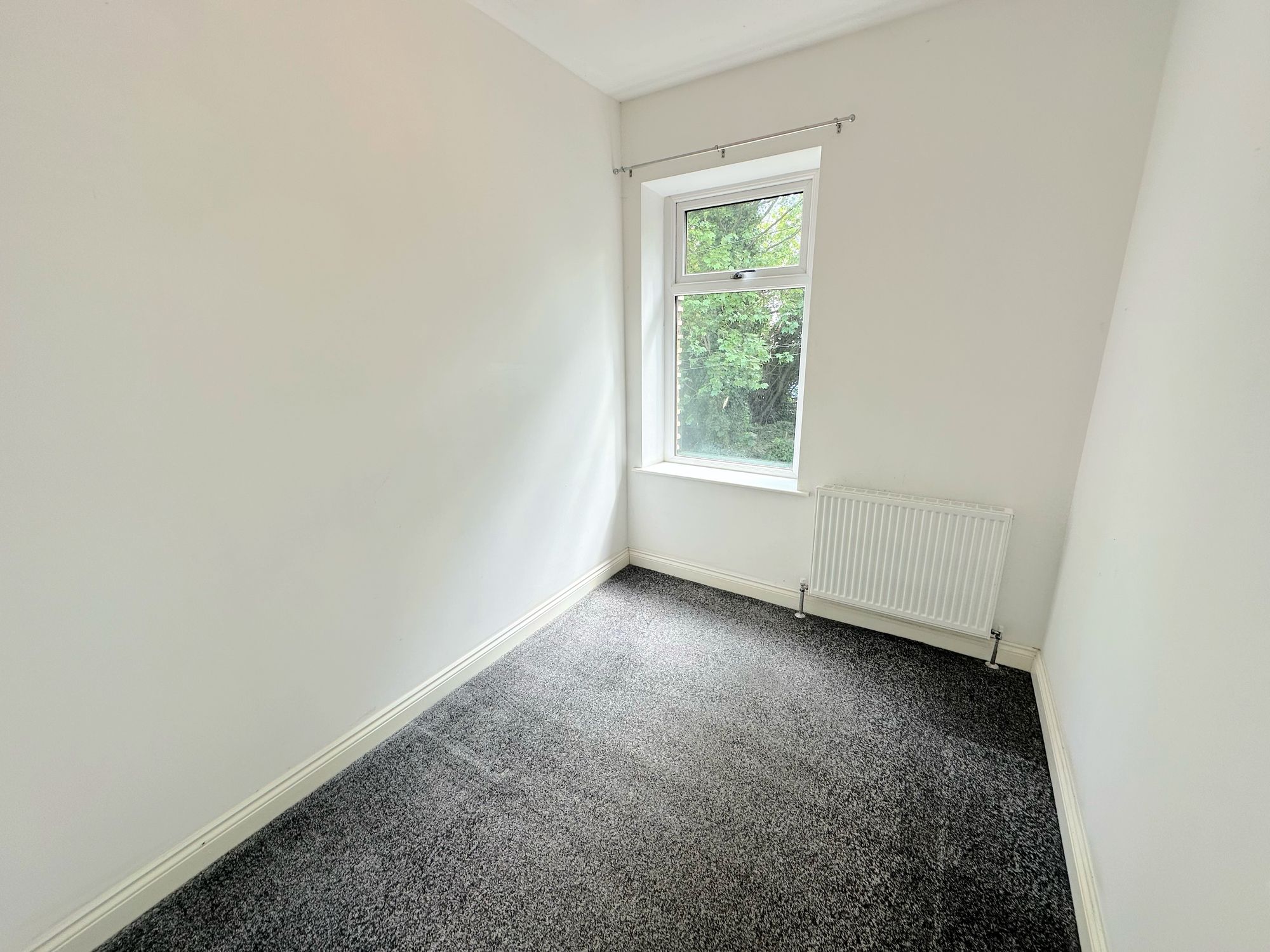 2 bed mid-terraced house for sale in Crossley Terrace South, Halifax 16