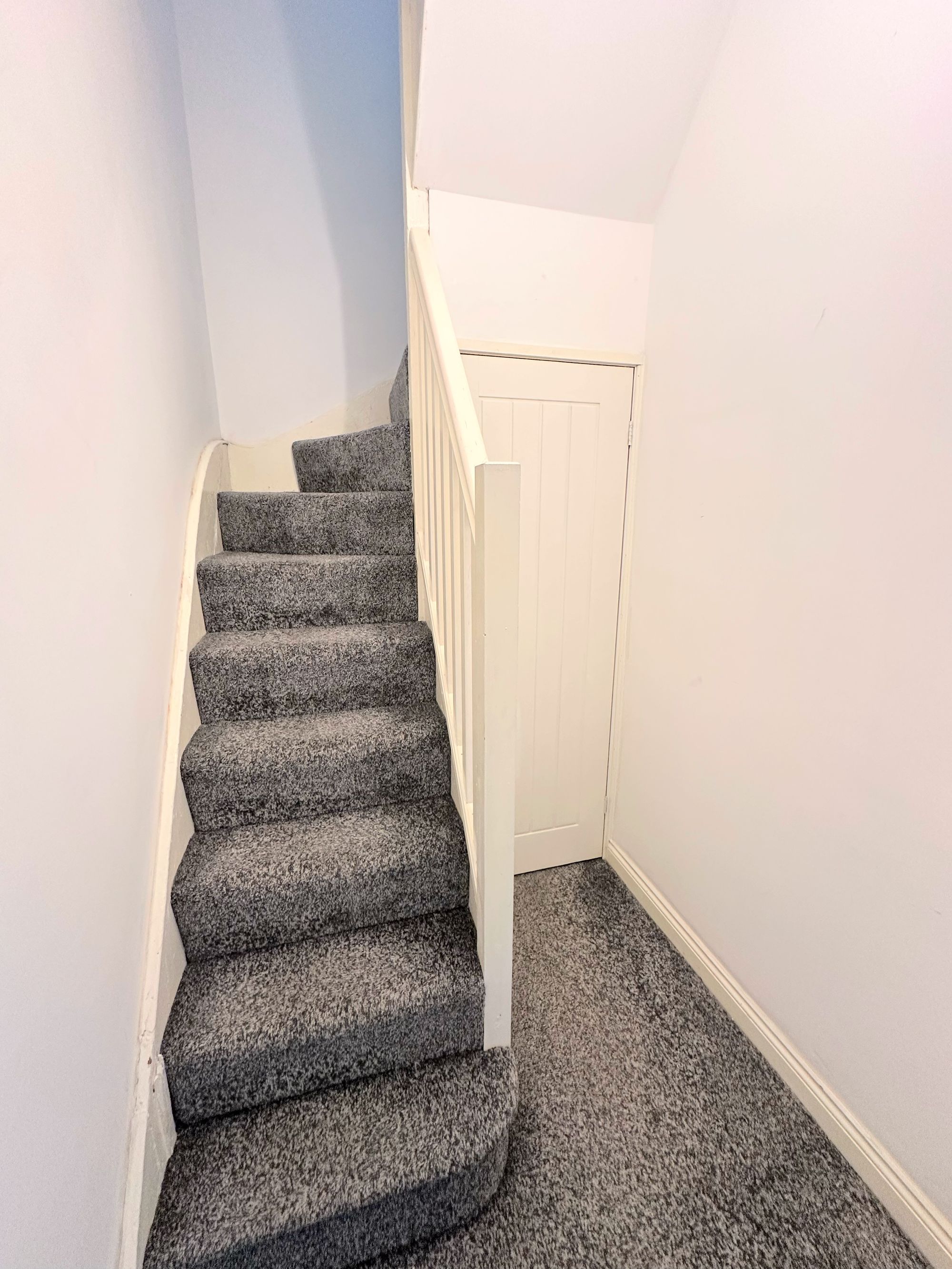 2 bed mid-terraced house for sale in Crossley Terrace South, Halifax 9