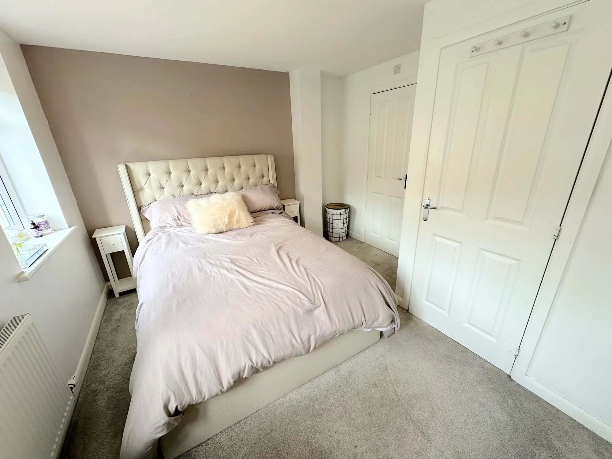 3 bed house for sale in Fountain Head Road, Halifax  - Property Image 18