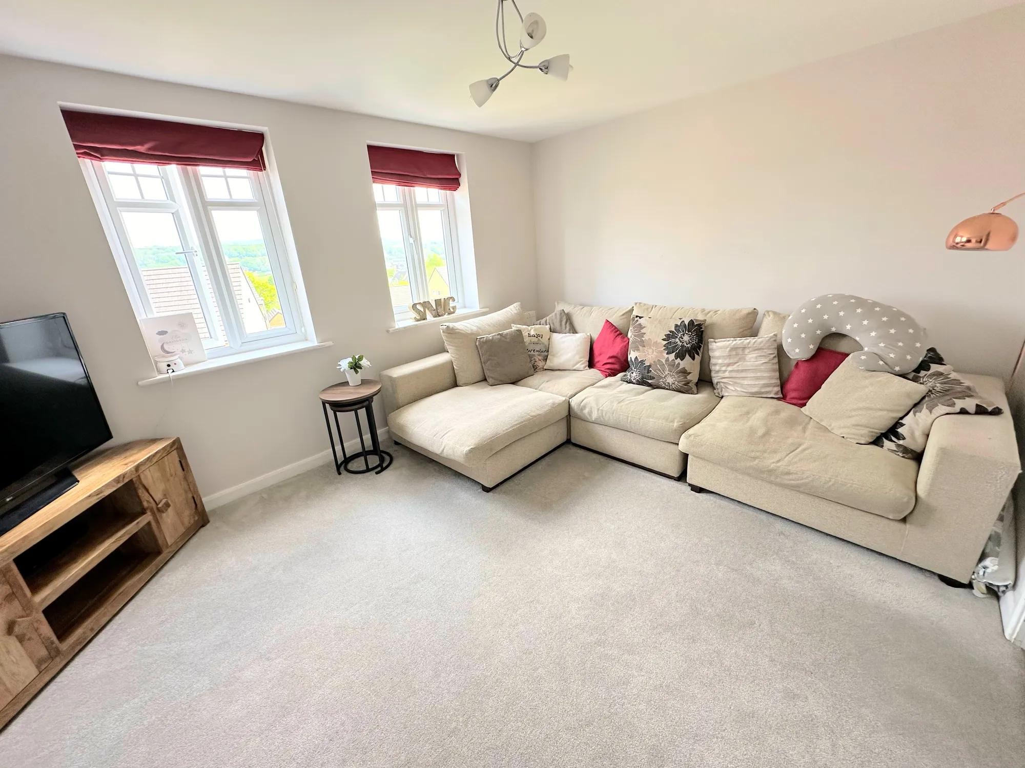 3 bed semi-detached house for sale in Fountain Head Road, Halifax  - Property Image 15