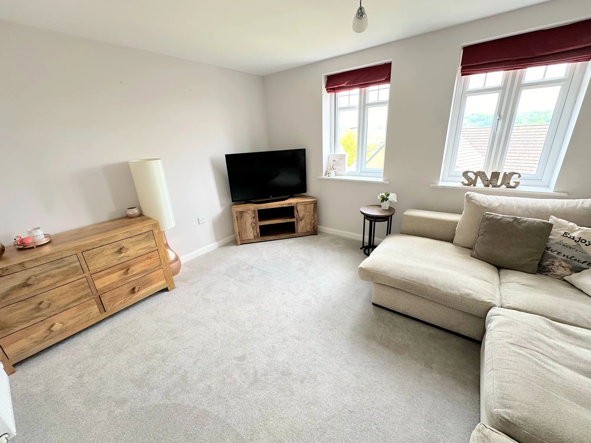 3 bed house for sale in Fountain Head Road, Halifax  - Property Image 17