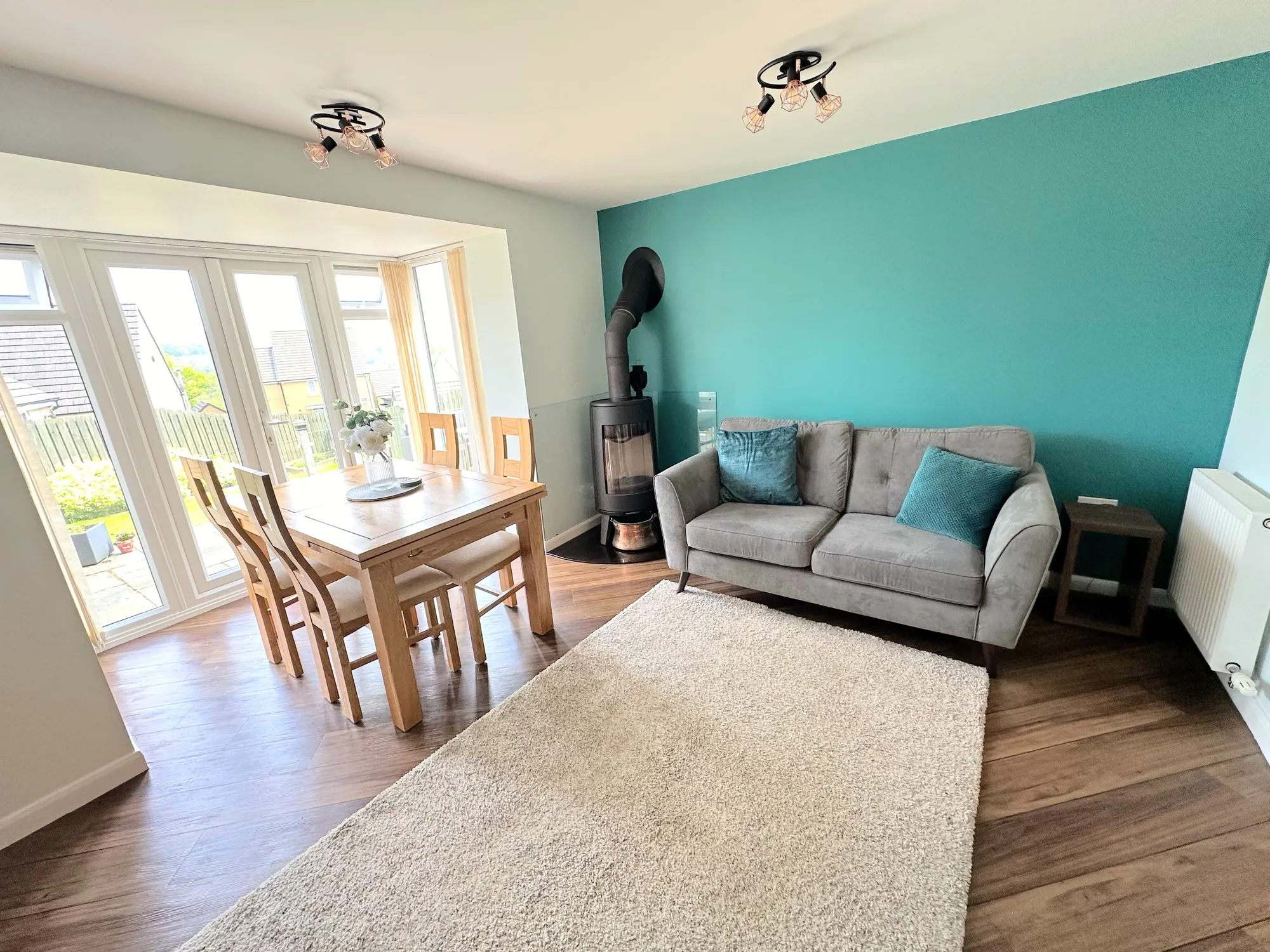 3 bed house for sale in Fountain Head Road, Halifax  - Property Image 12