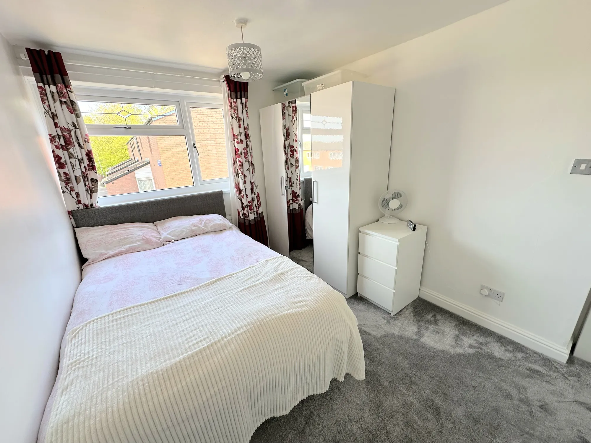 3 bed house for sale in Beckhill Grove, Leeds  - Property Image 22