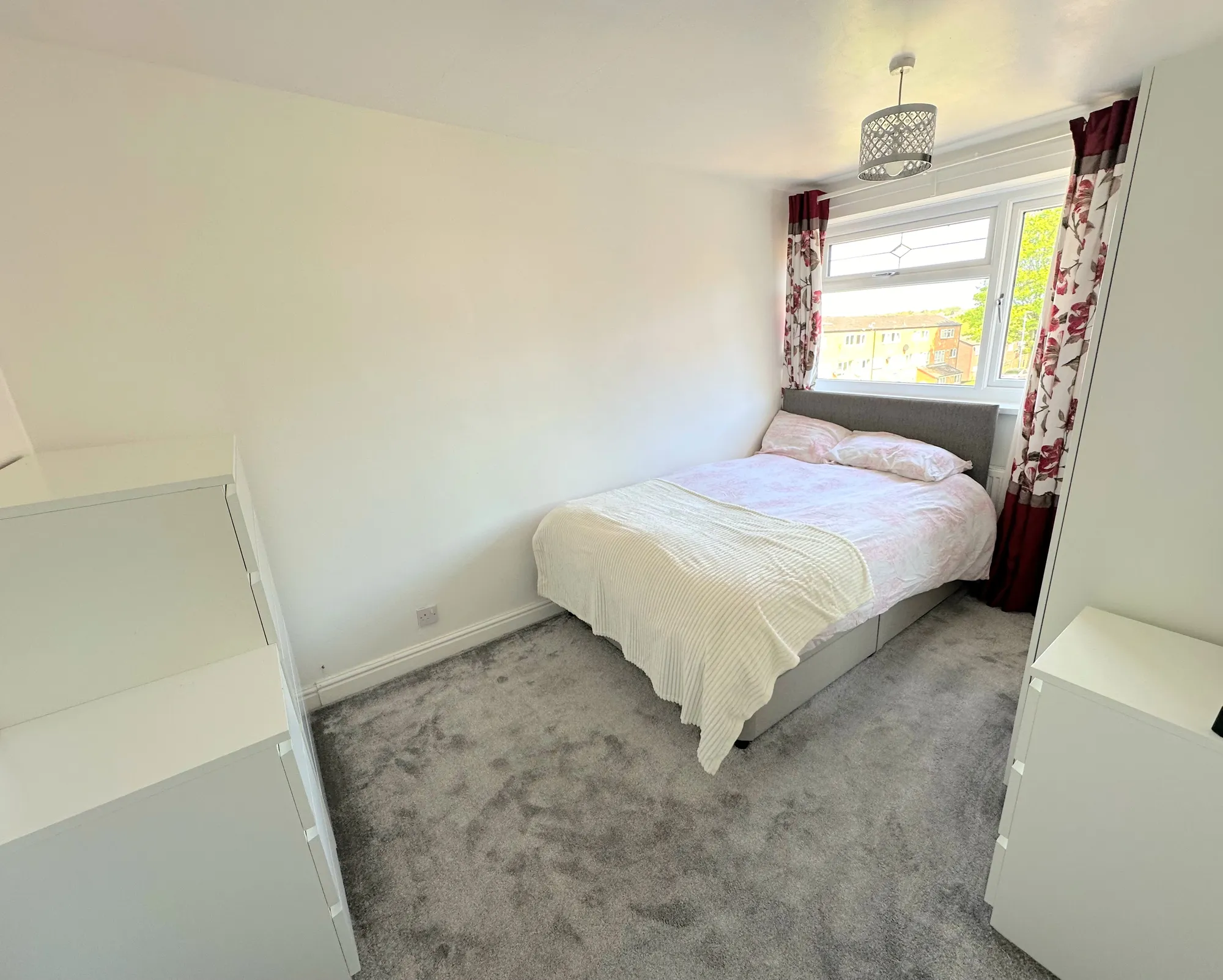 3 bed end of terrace house for sale in Beckhill Grove, Leeds  - Property Image 21