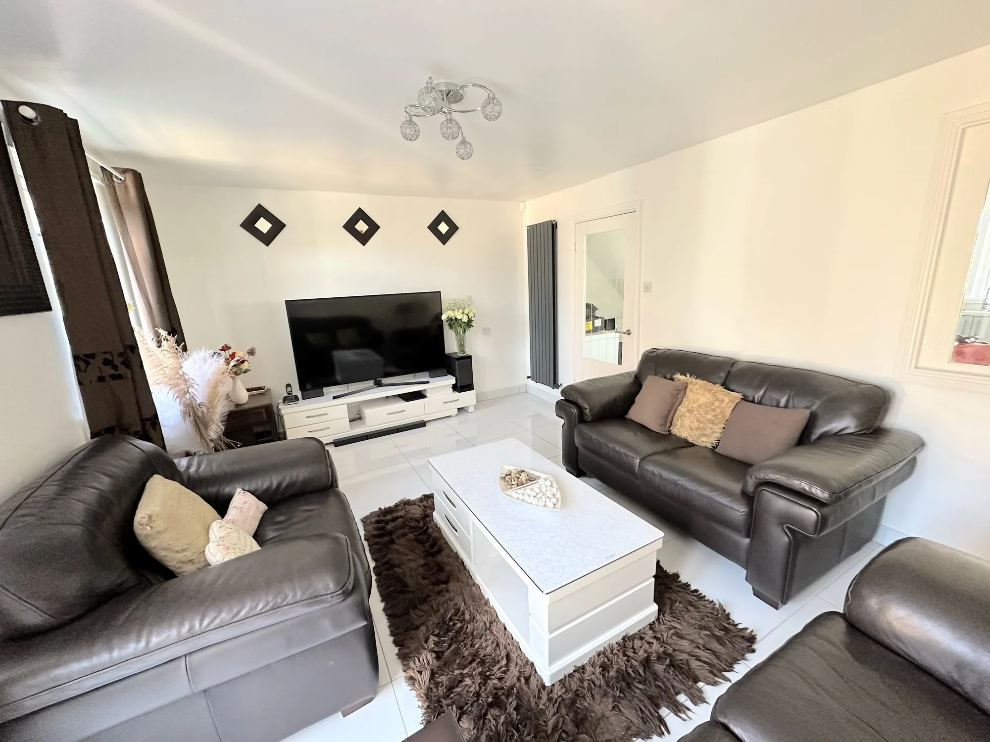 3 bed end of terrace house for sale in Beckhill Grove, Leeds  - Property Image 17