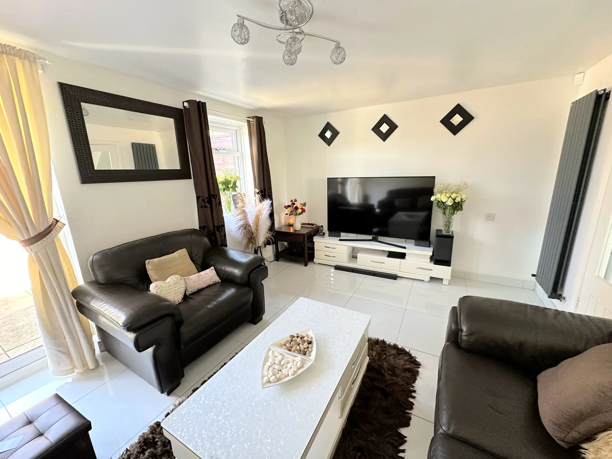 3 bed house for sale in Beckhill Grove, Leeds  - Property Image 3