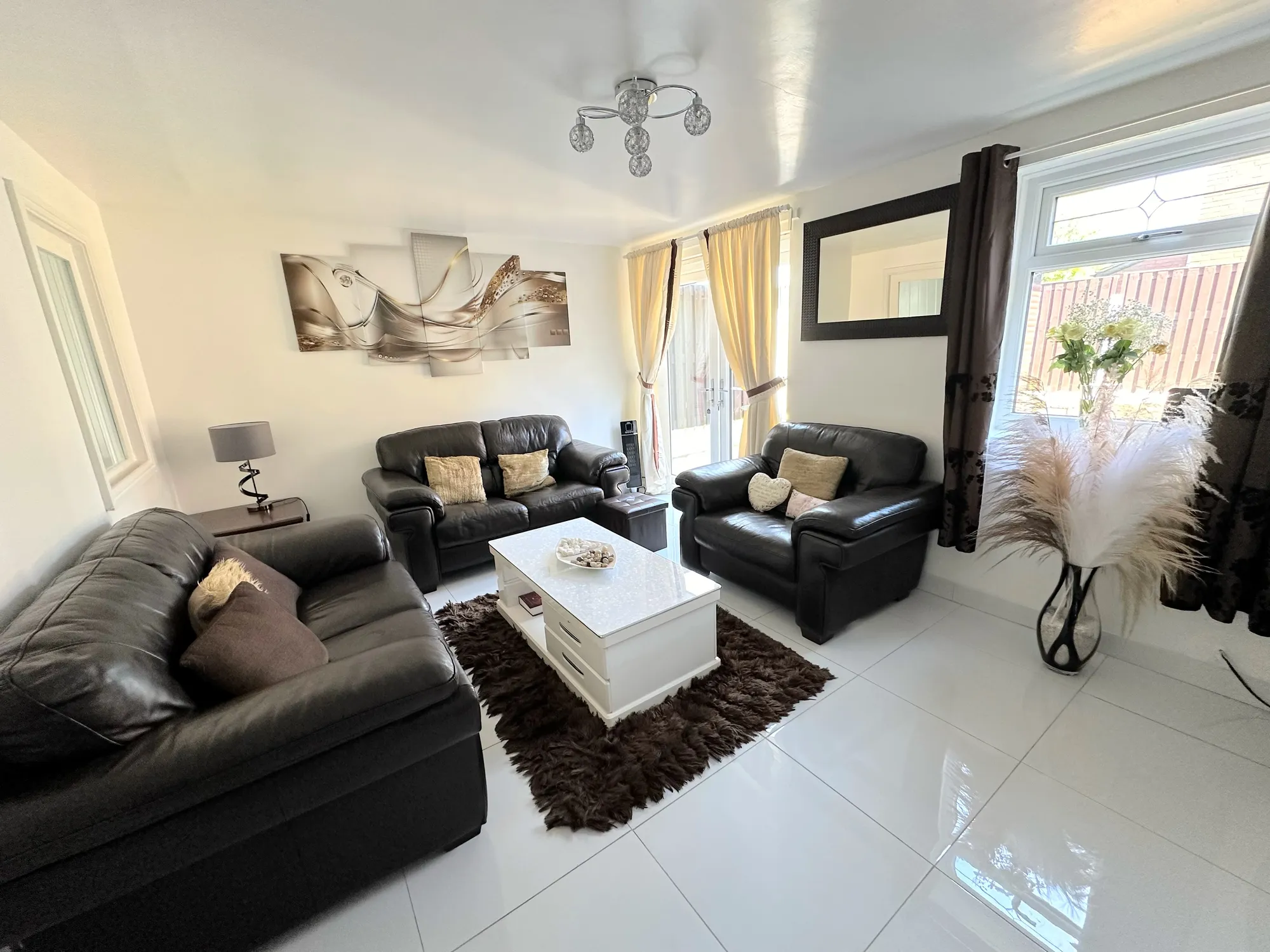 3 bed end of terrace house for sale in Beckhill Grove, Leeds  - Property Image 16