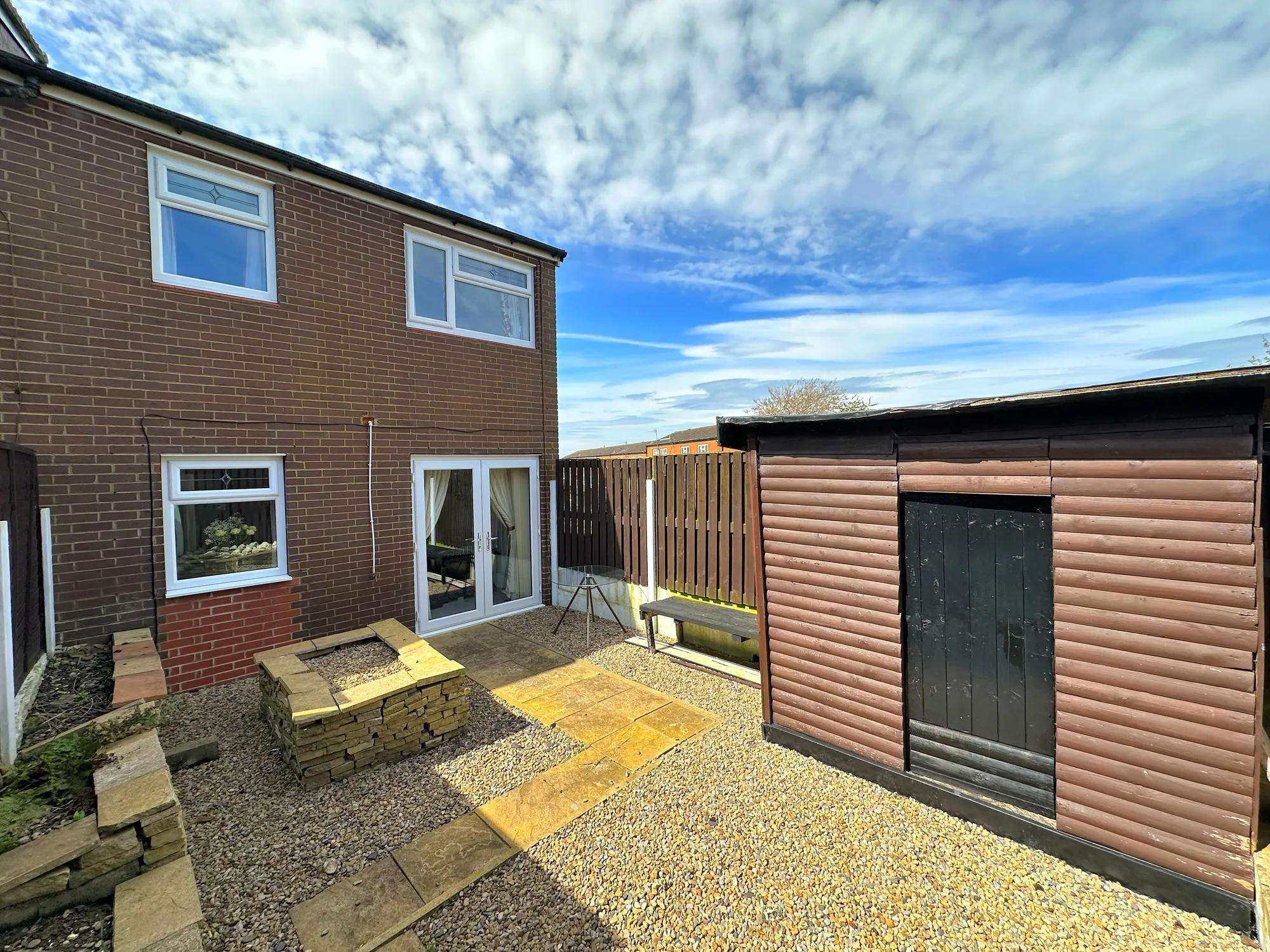 3 bed house for sale in Beckhill Grove, Leeds  - Property Image 30