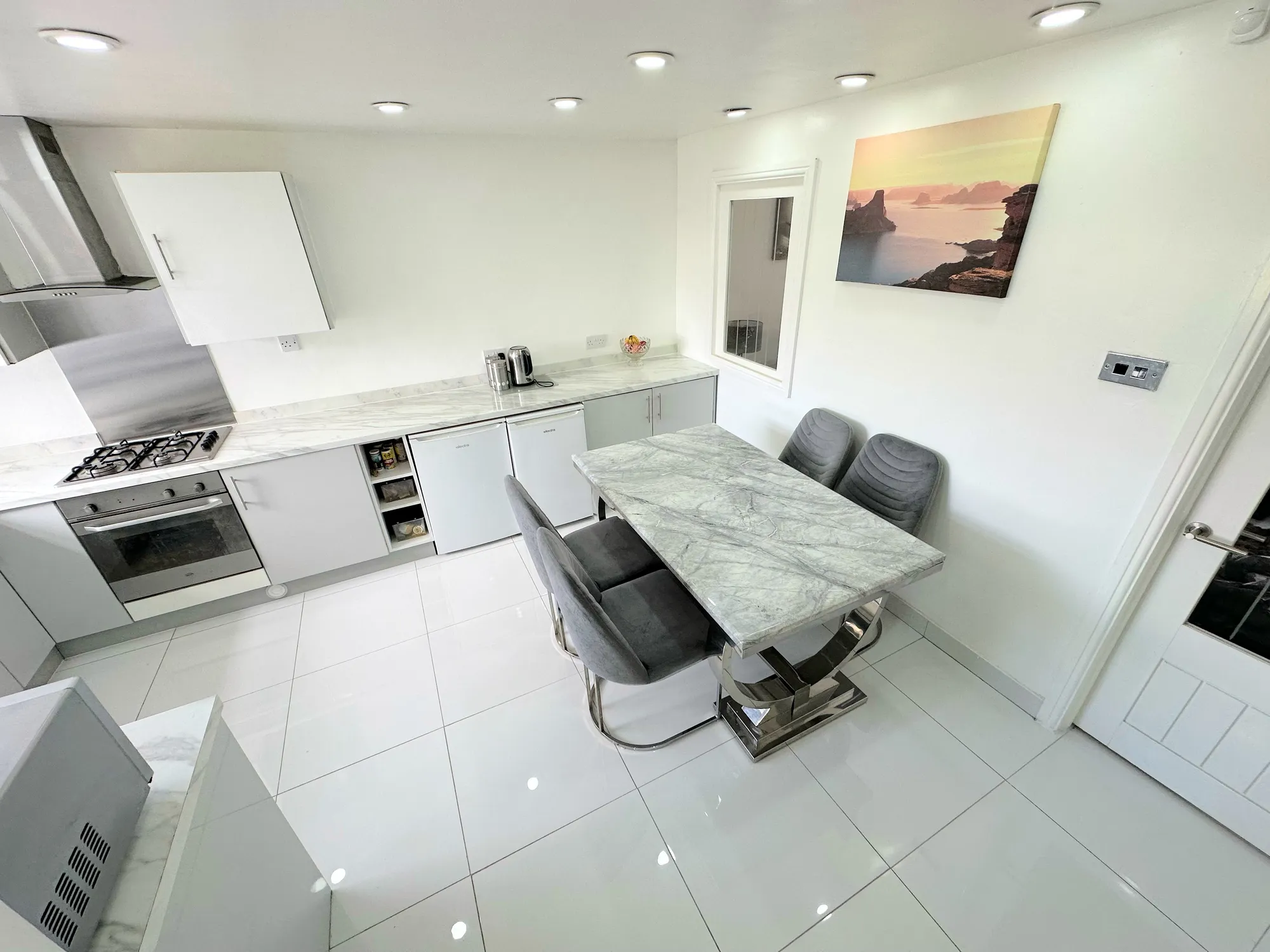 3 bed end of terrace house for sale in Beckhill Grove, Leeds  - Property Image 13