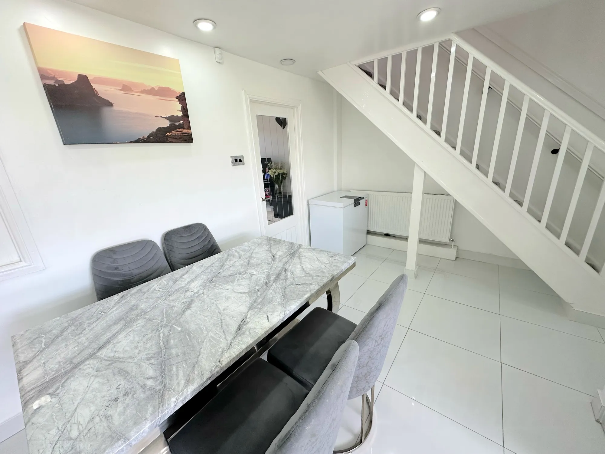 3 bed end of terrace house for sale in Beckhill Grove, Leeds  - Property Image 14