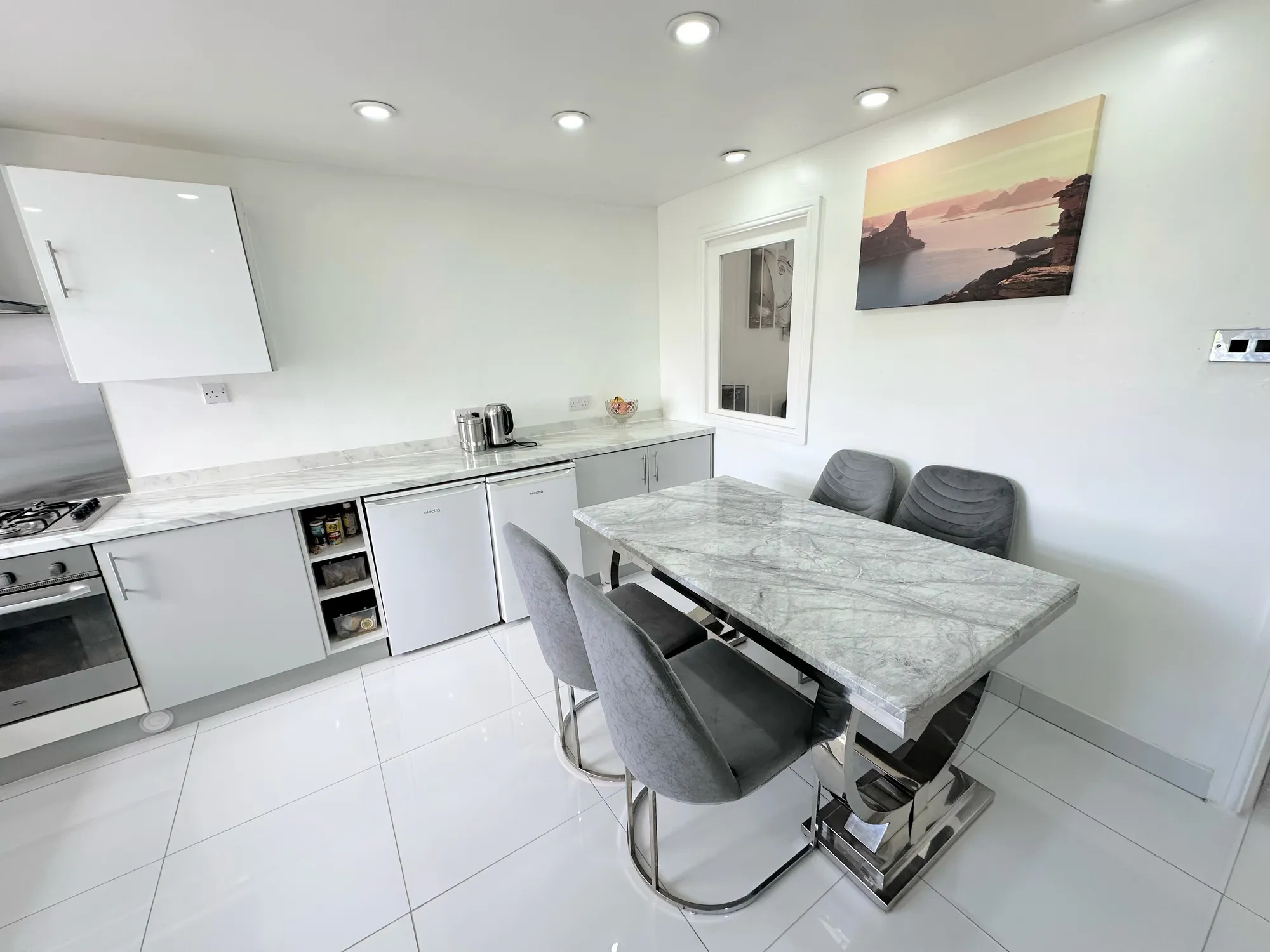 3 bed house for sale in Beckhill Grove, Leeds  - Property Image 15